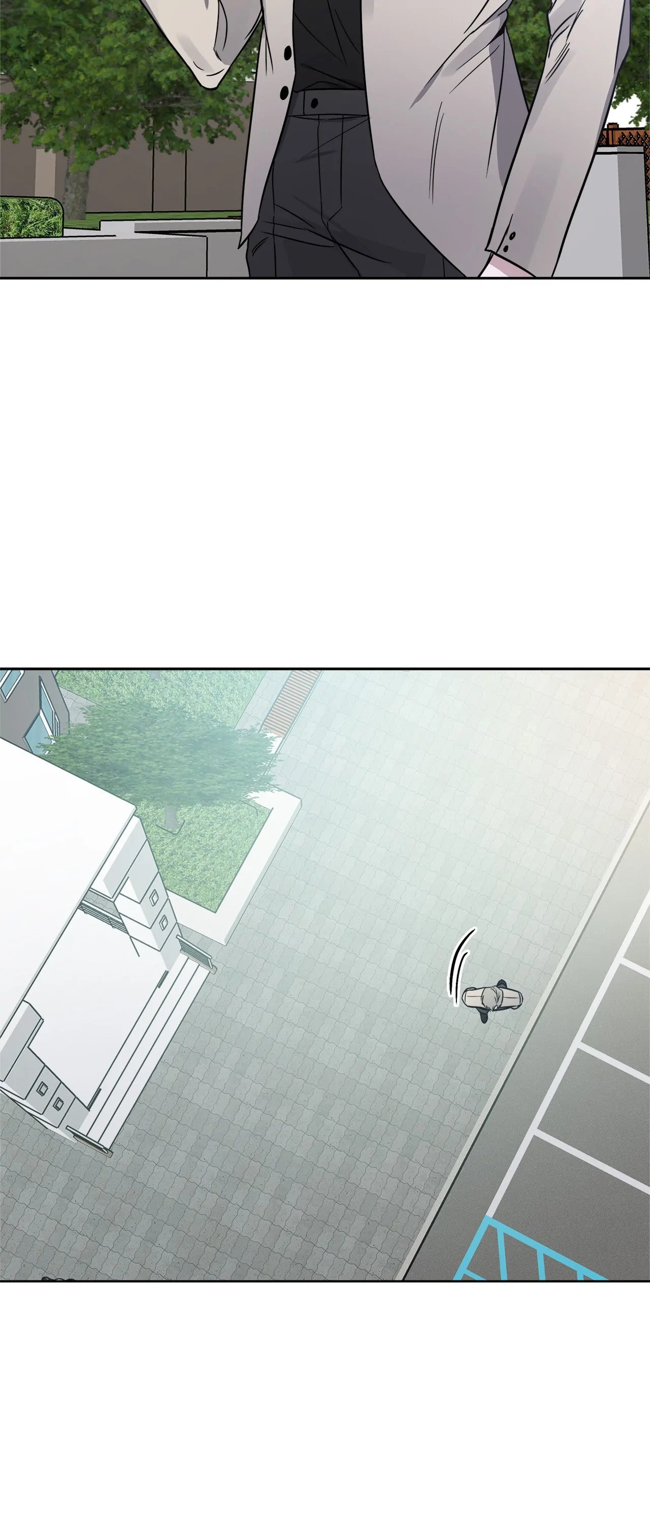 Rent Free - Chapter 26 manhwa