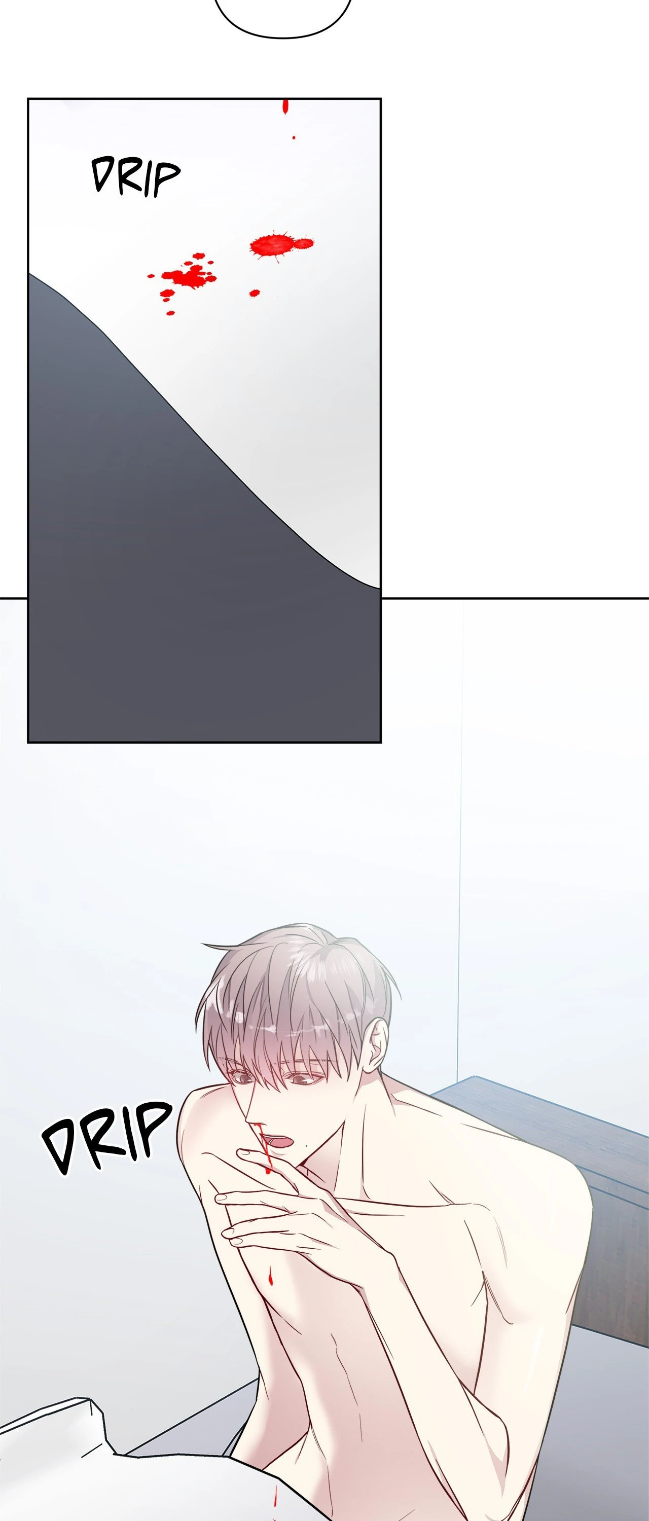 Rent Free - Chapter 26 manhwa