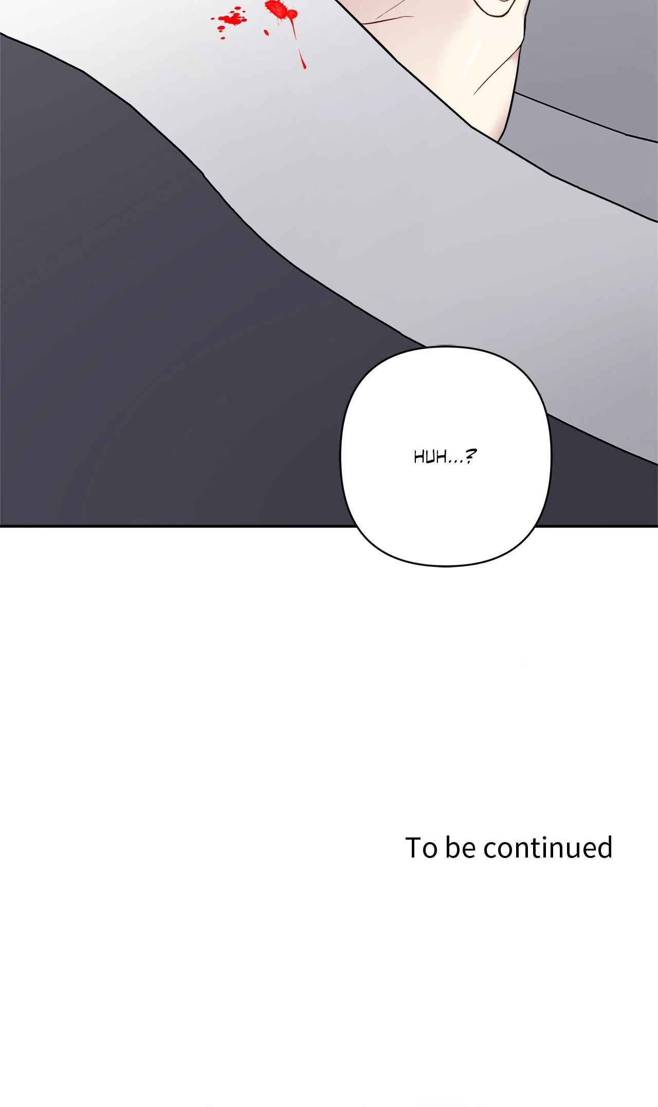 Rent Free - Chapter 26 manhwa