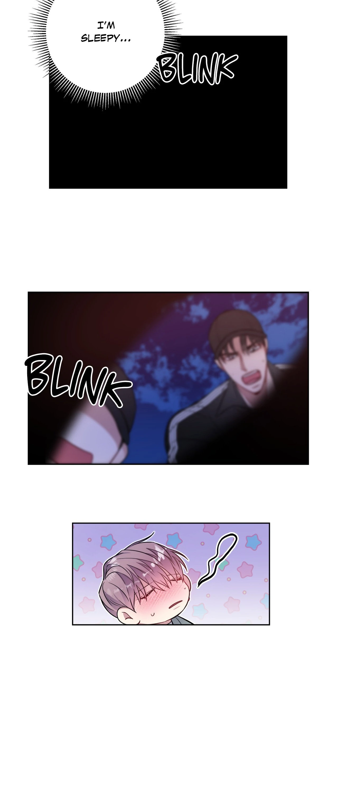 Rent Free - Chapter 28 manhwa