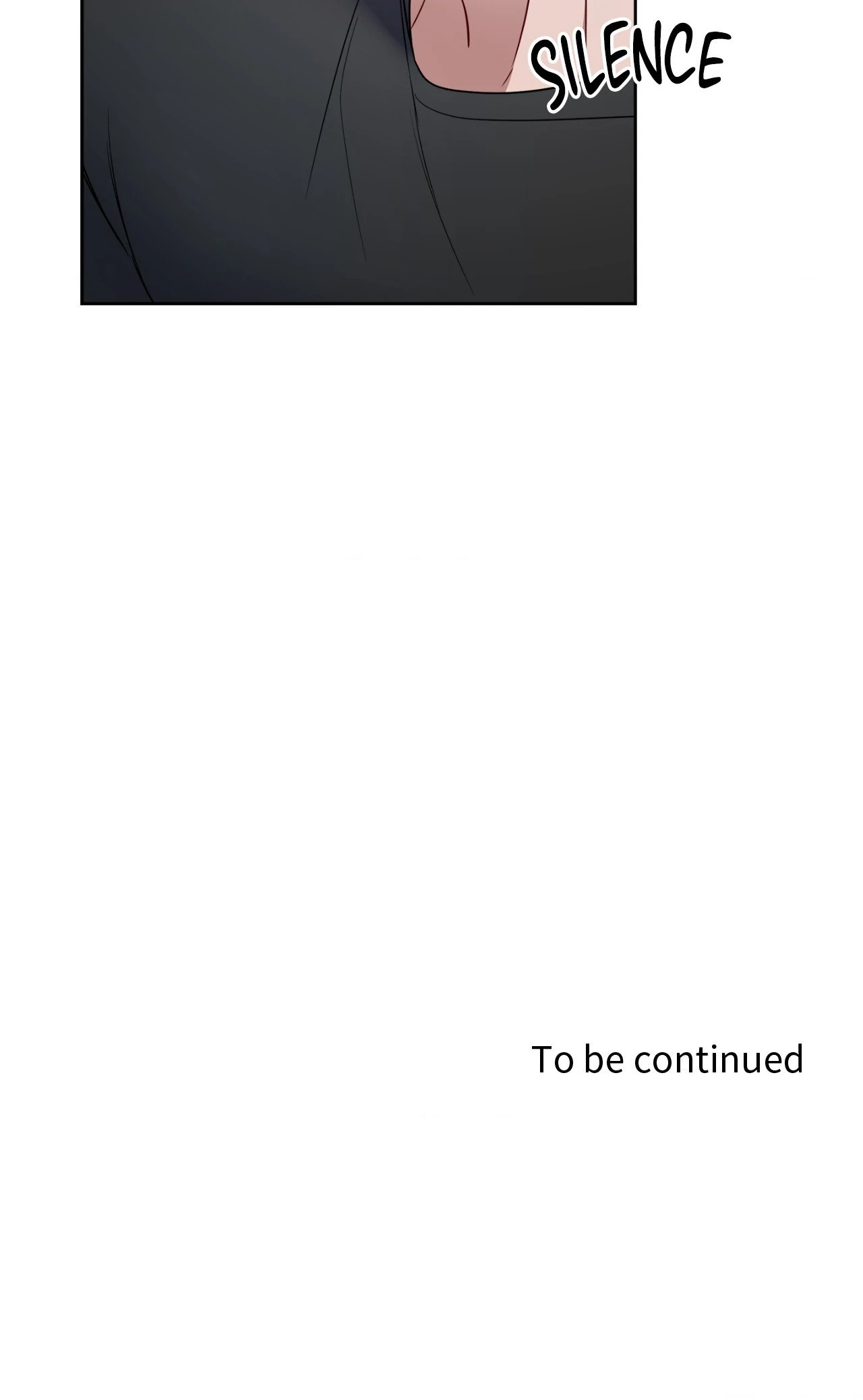 Rent Free - Chapter 28 manhwa