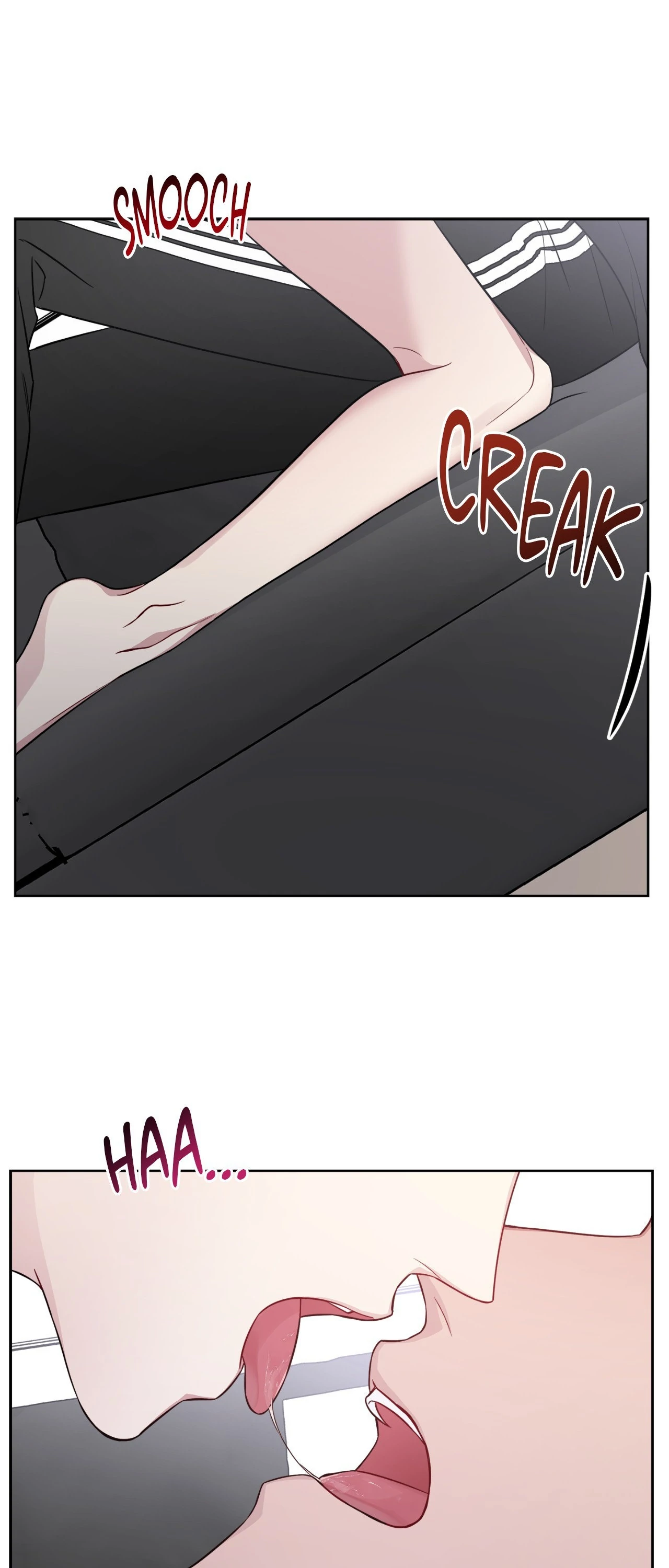 Rent Free - Chapter 29 manhwa