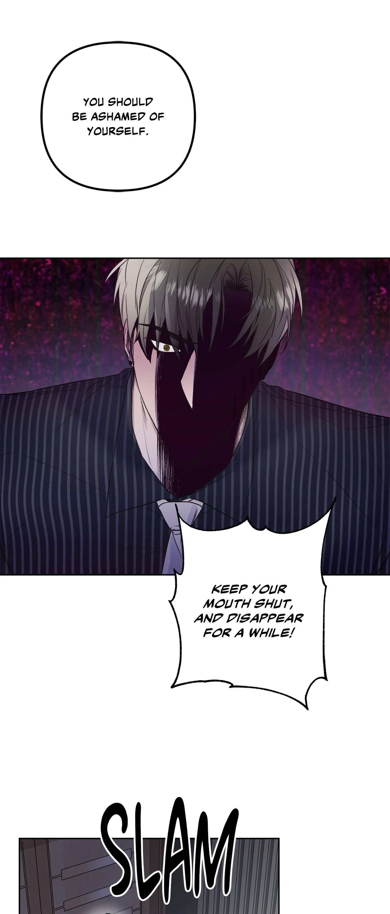 Rent Free - Chapter 30 manhwa