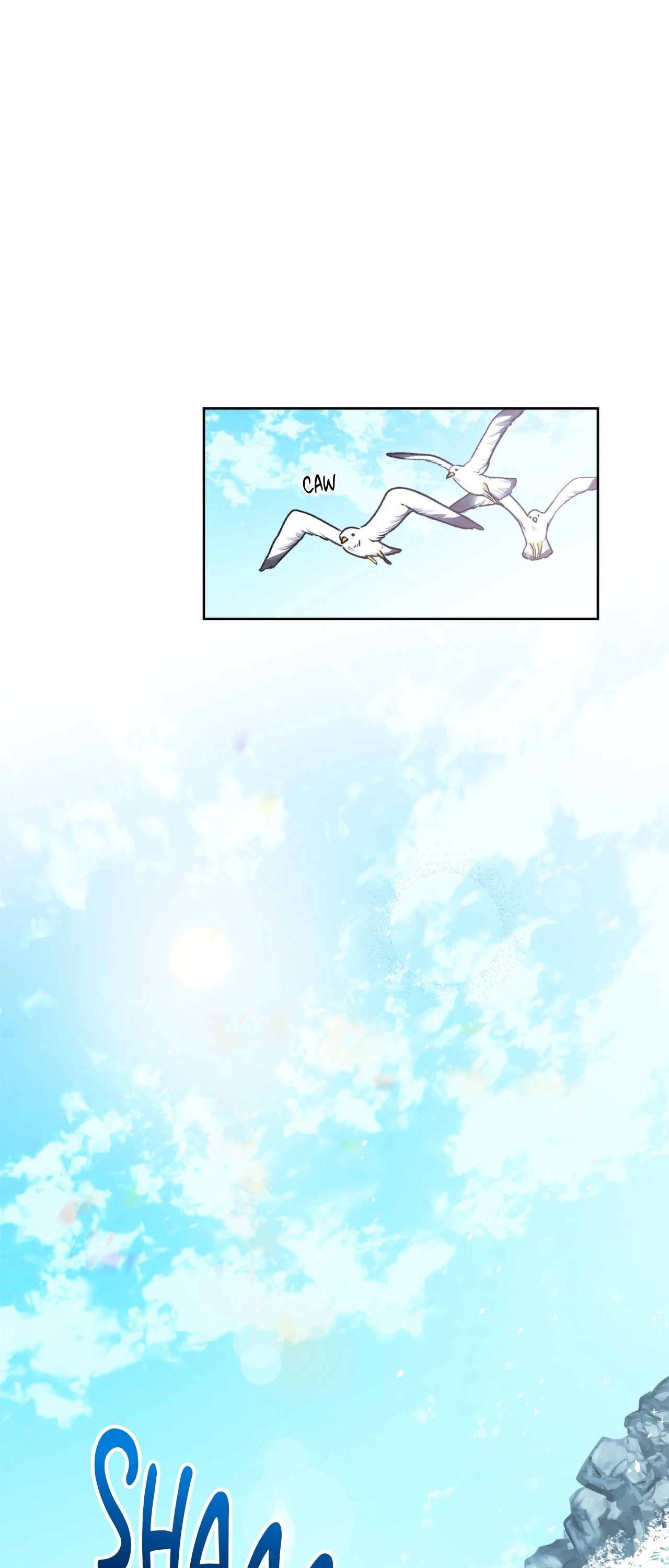 Rent Free - Chapter 30 manhwa