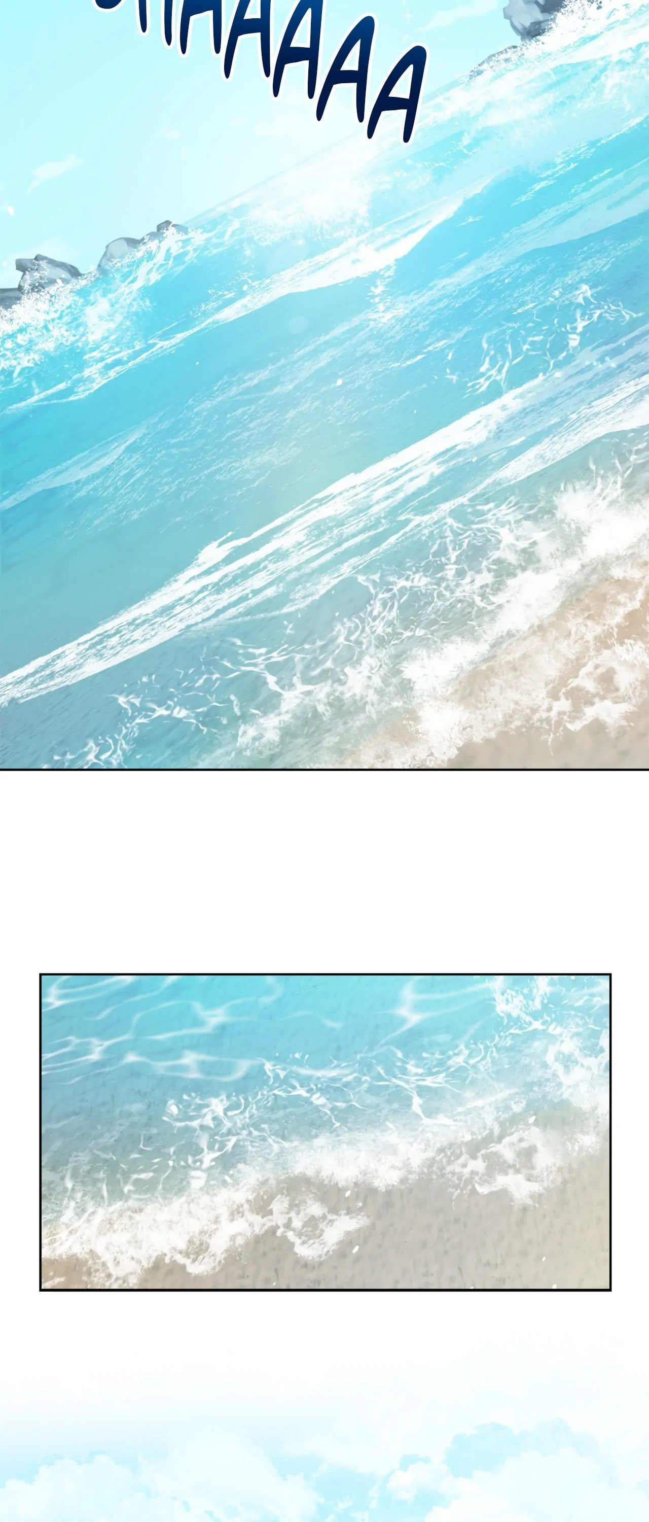 Rent Free - Chapter 30 manhwa