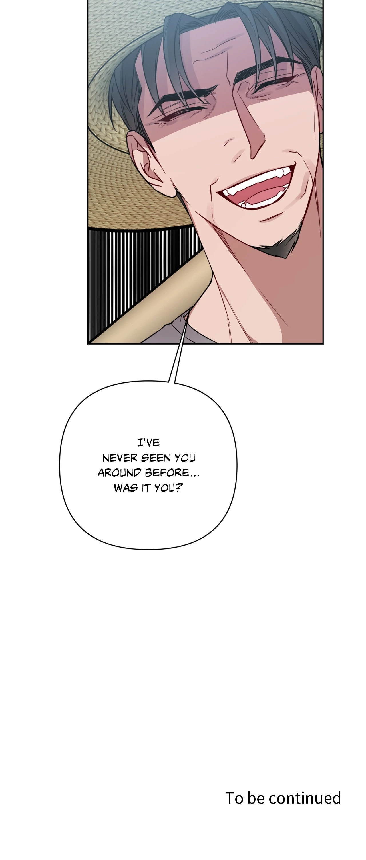 Rent Free - Chapter 31 manhwa