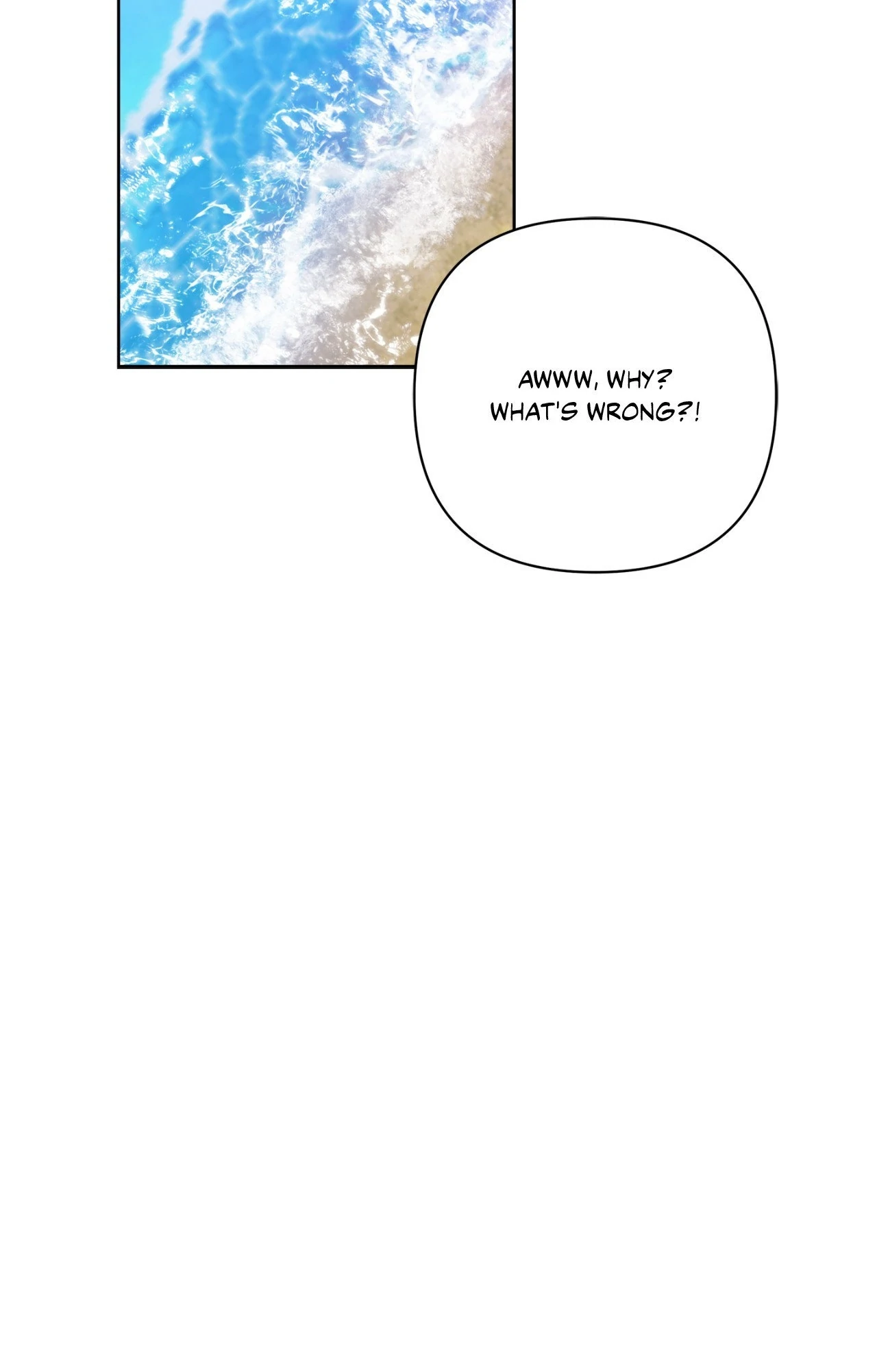 Rent Free - Chapter 32 manhwa