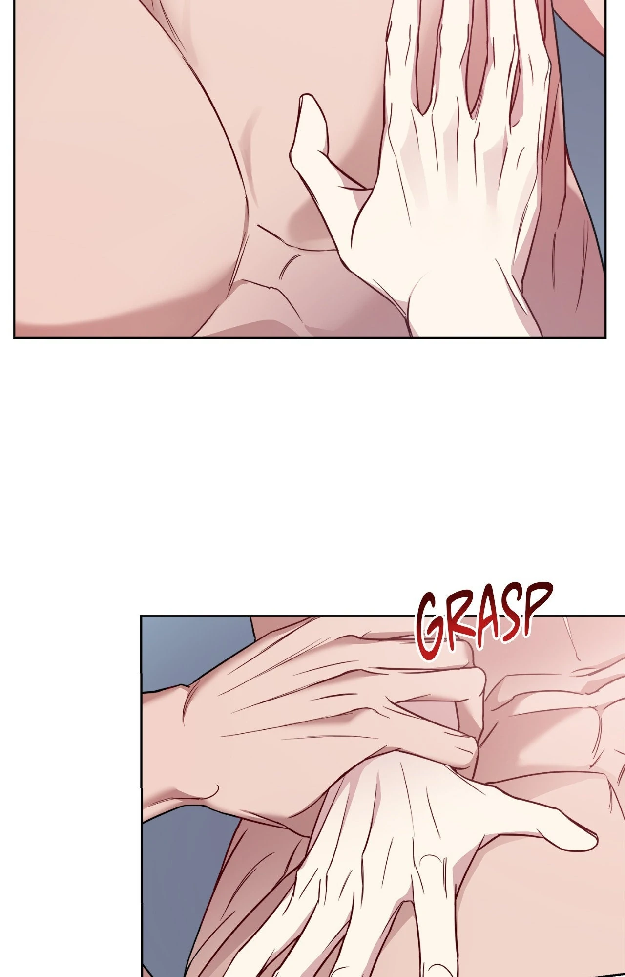 Rent Free - Chapter 33 manhwa
