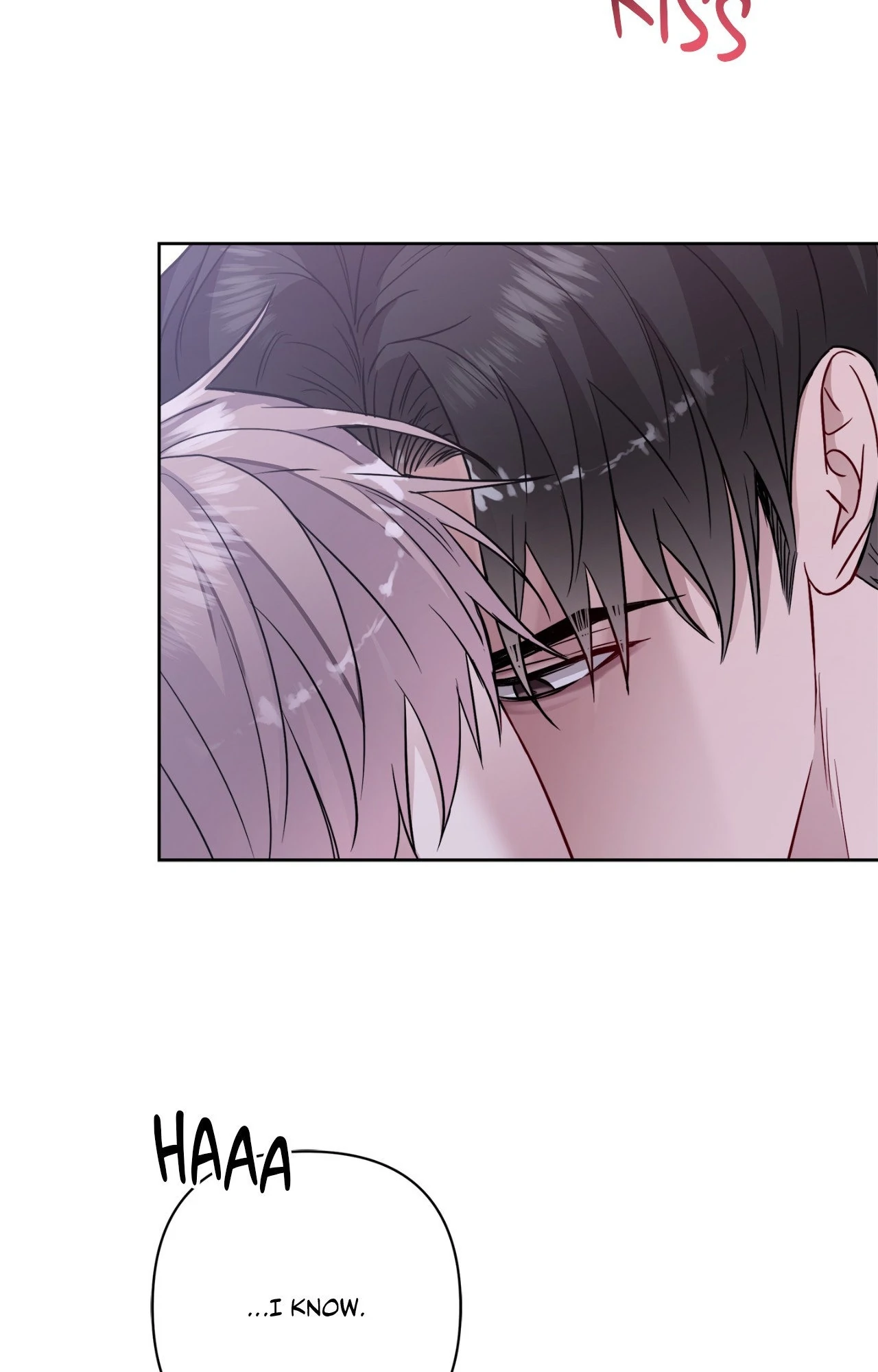 Rent Free - Chapter 33 manhwa