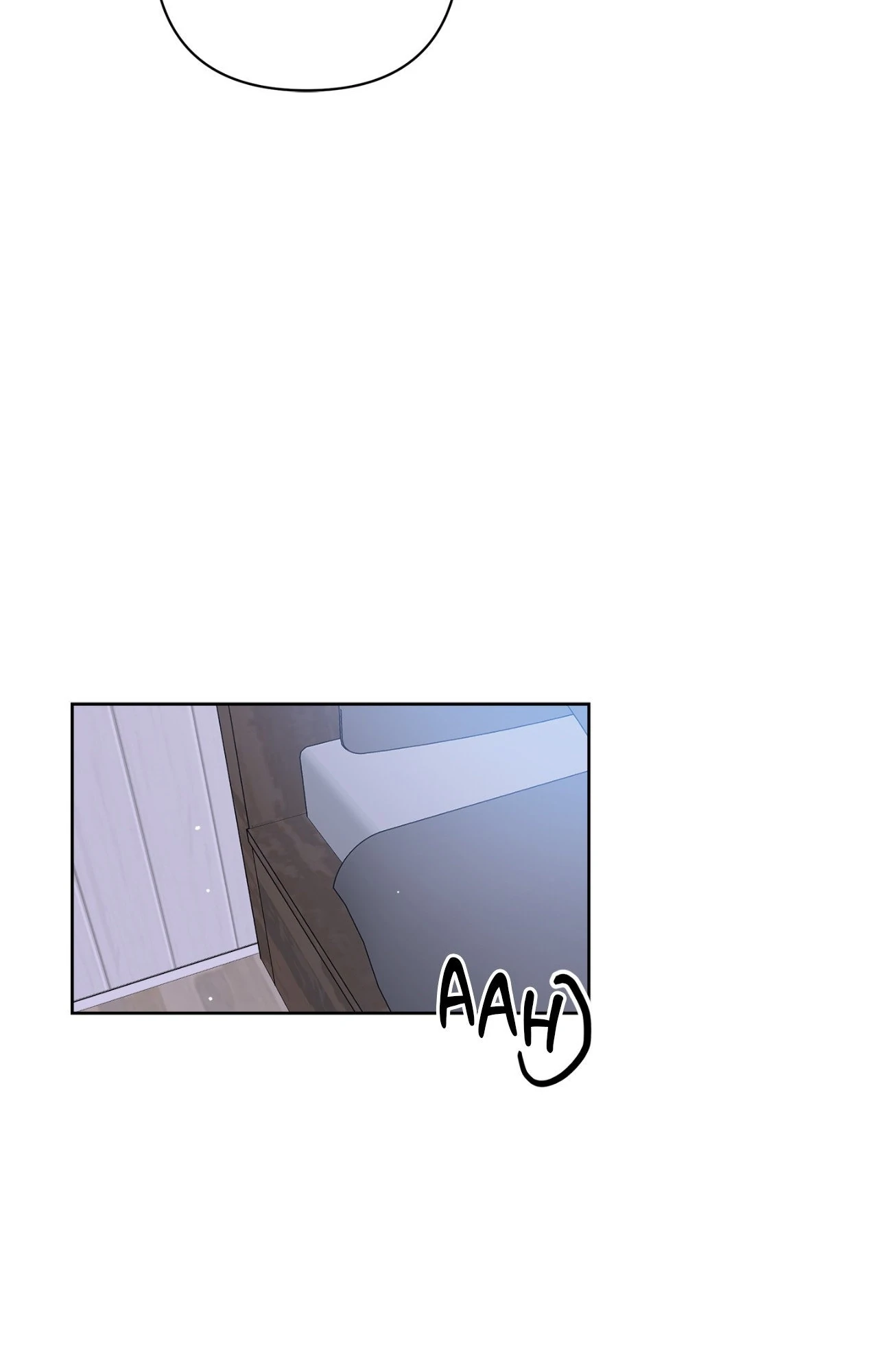 Rent Free - Chapter 33 manhwa