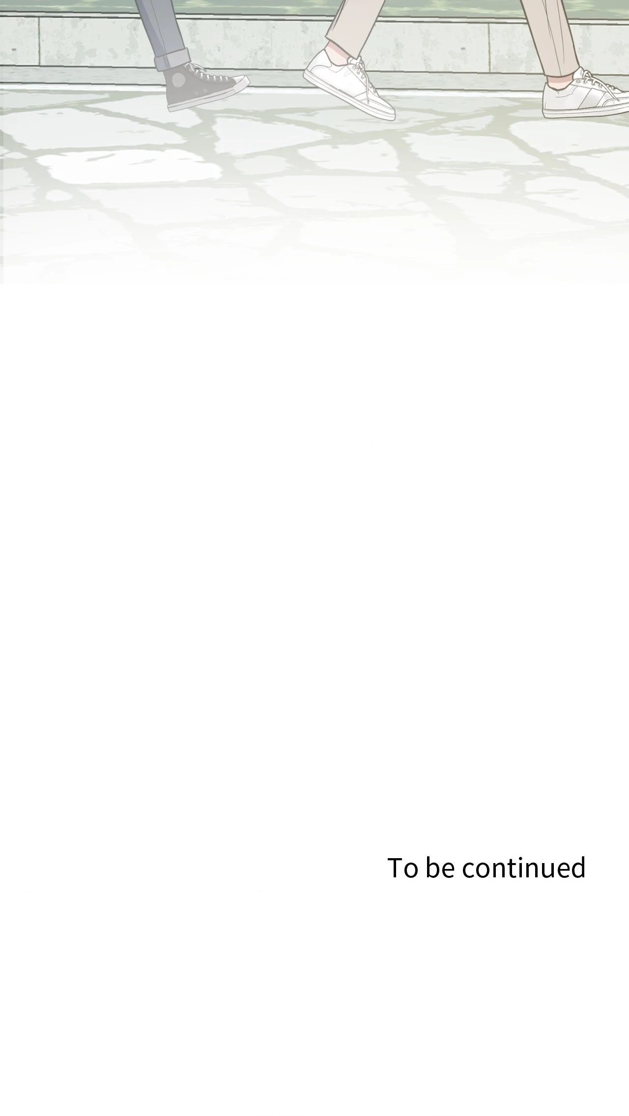 Rent Free - Chapter 36 manhwa
