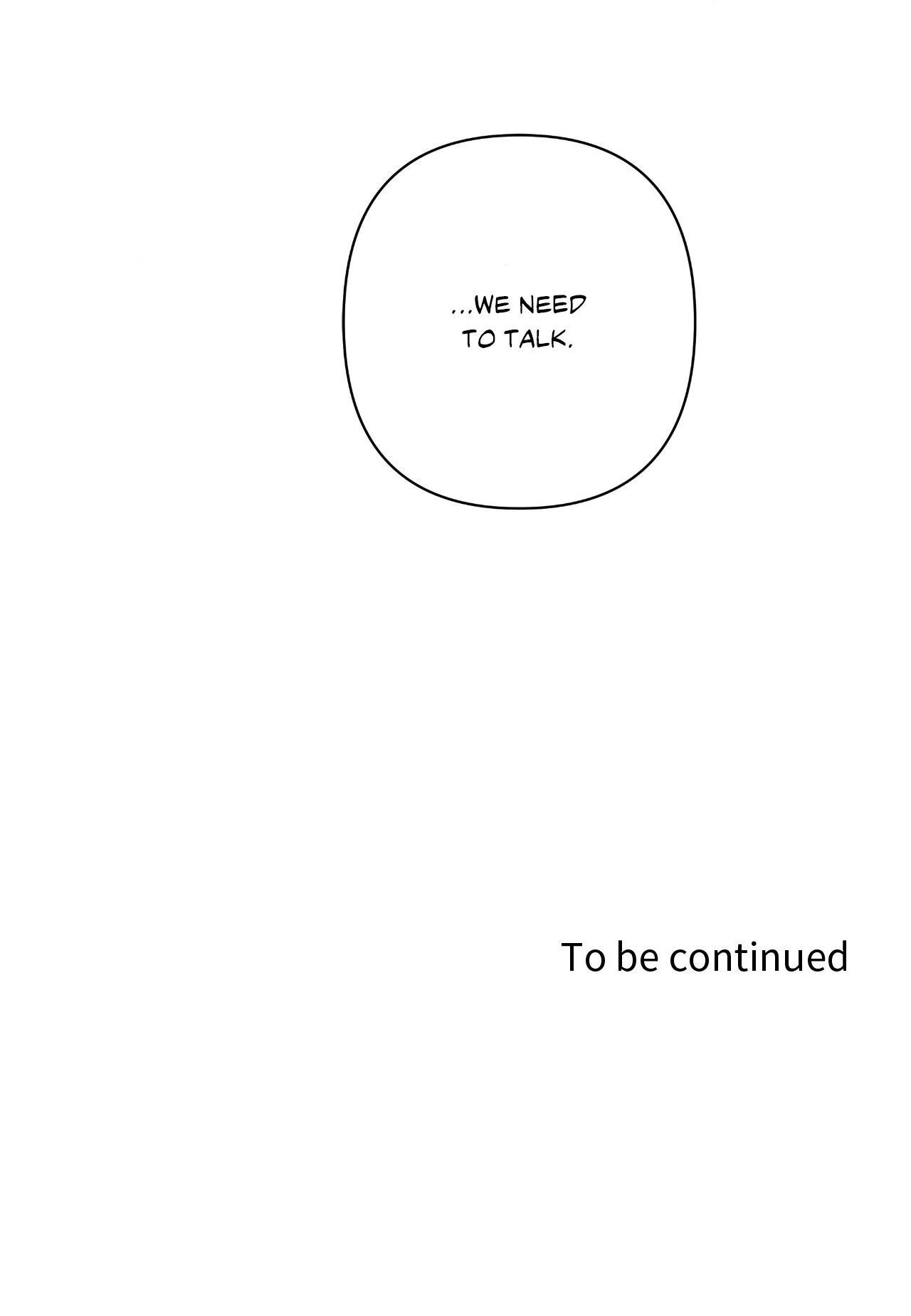 Rent Free - Chapter 4 manhwa
