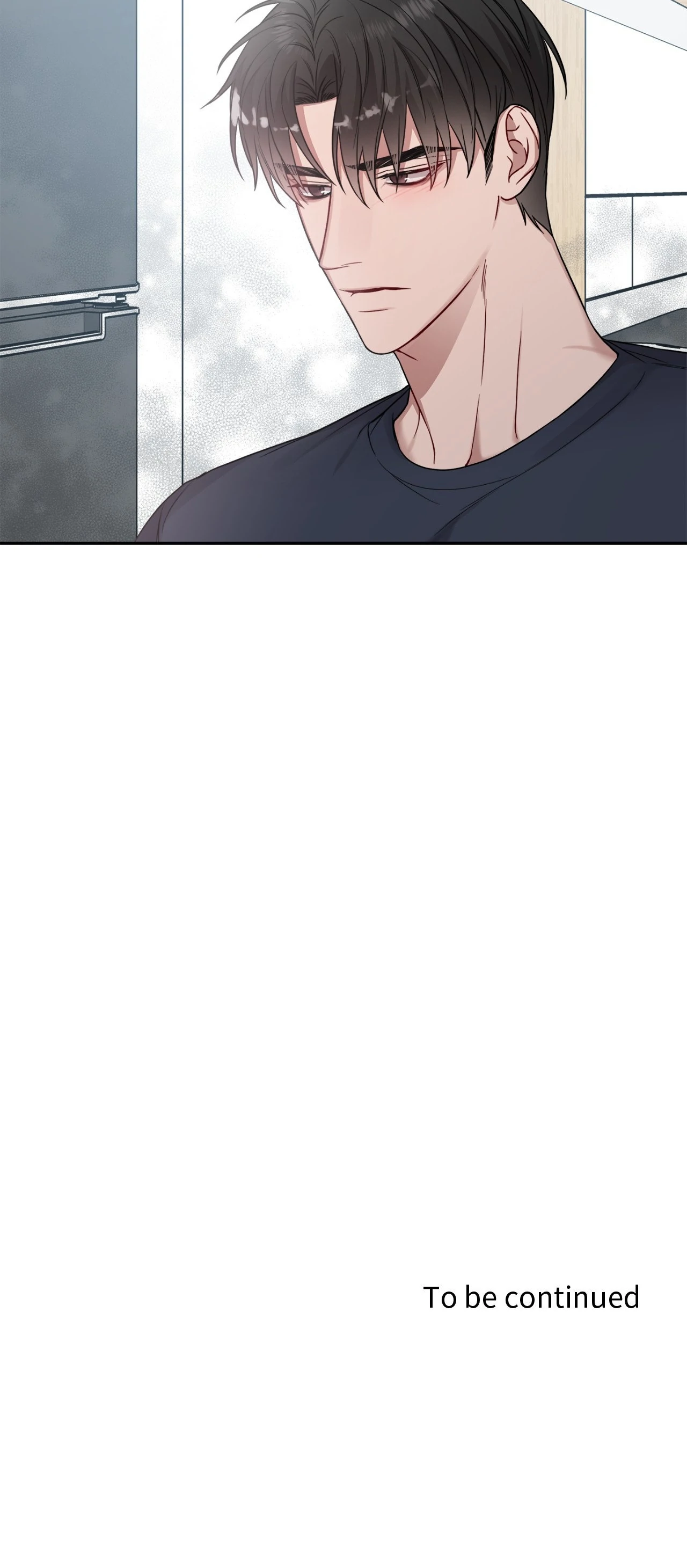 Rent Free - Chapter 40 manhwa