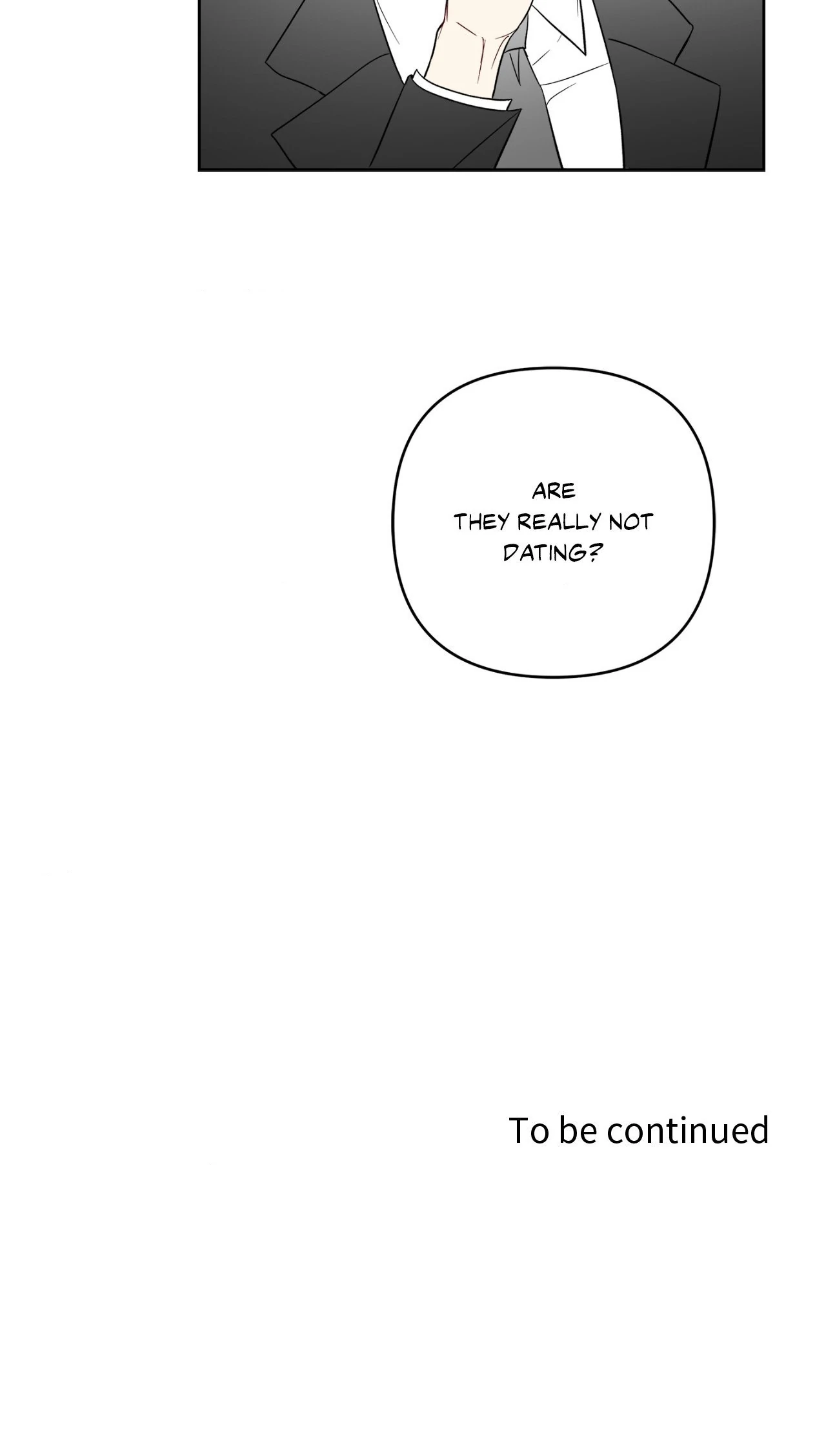Rent Free - Chapter 45 manhwa