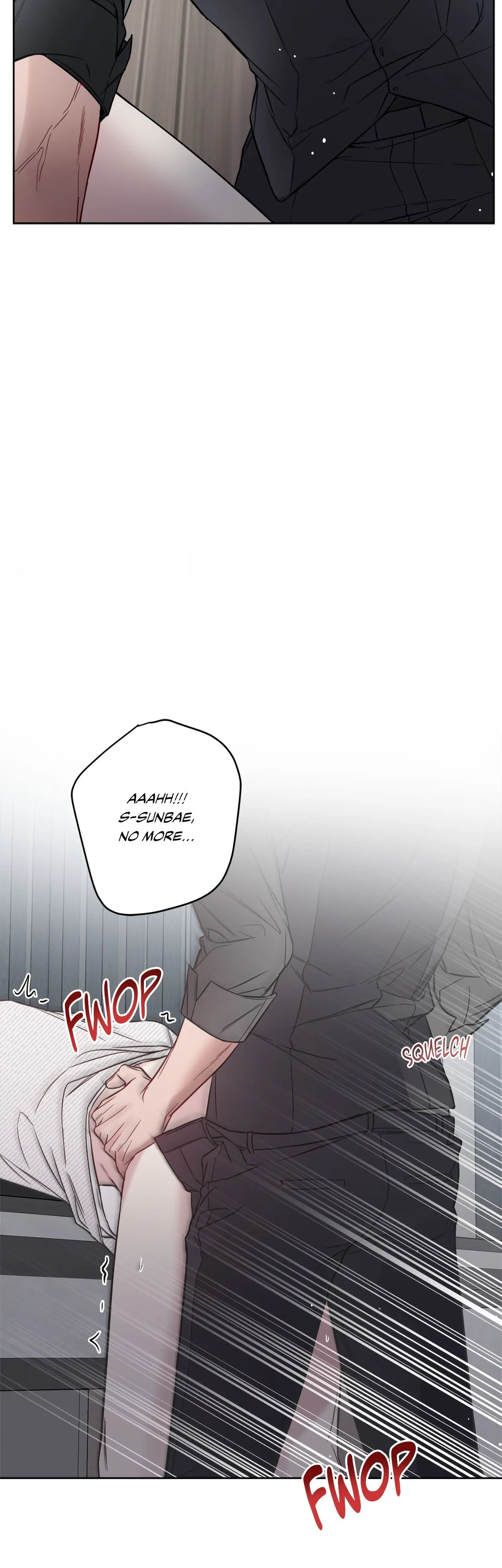 Rent Free - Chapter 47 manhwa