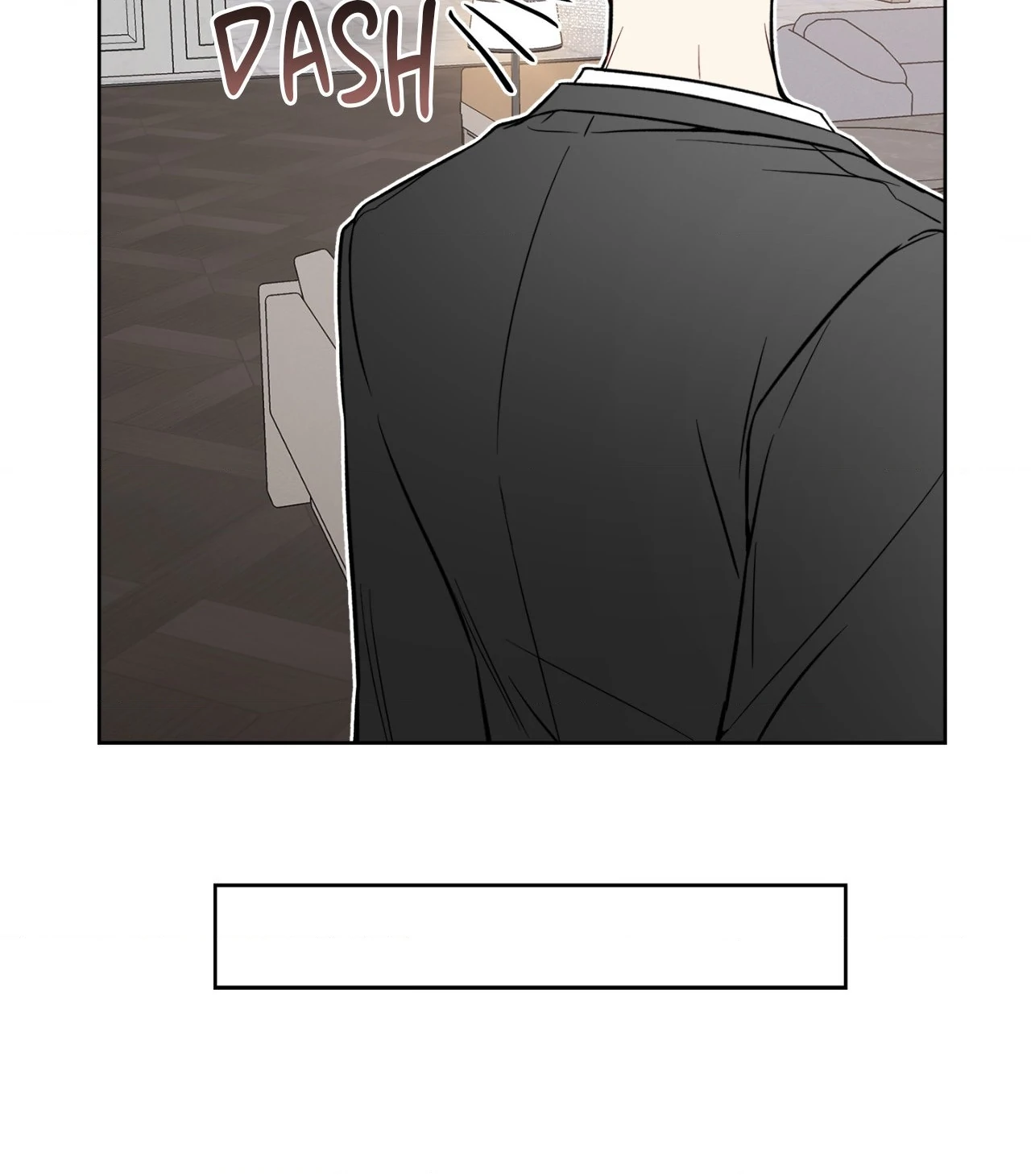 Rent Free - Chapter 49 manhwa