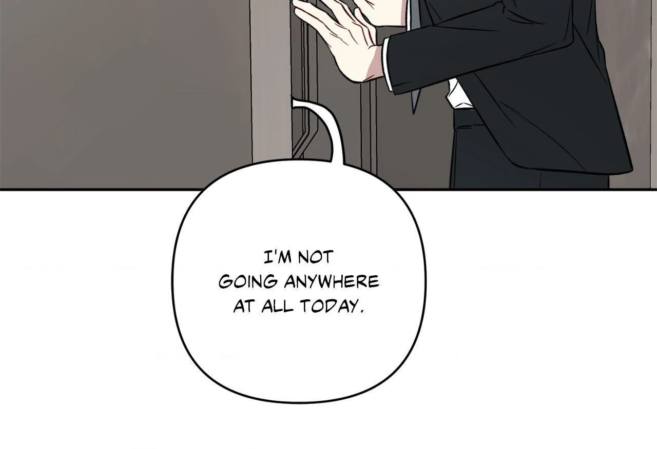 Rent Free - Chapter 49 manhwa
