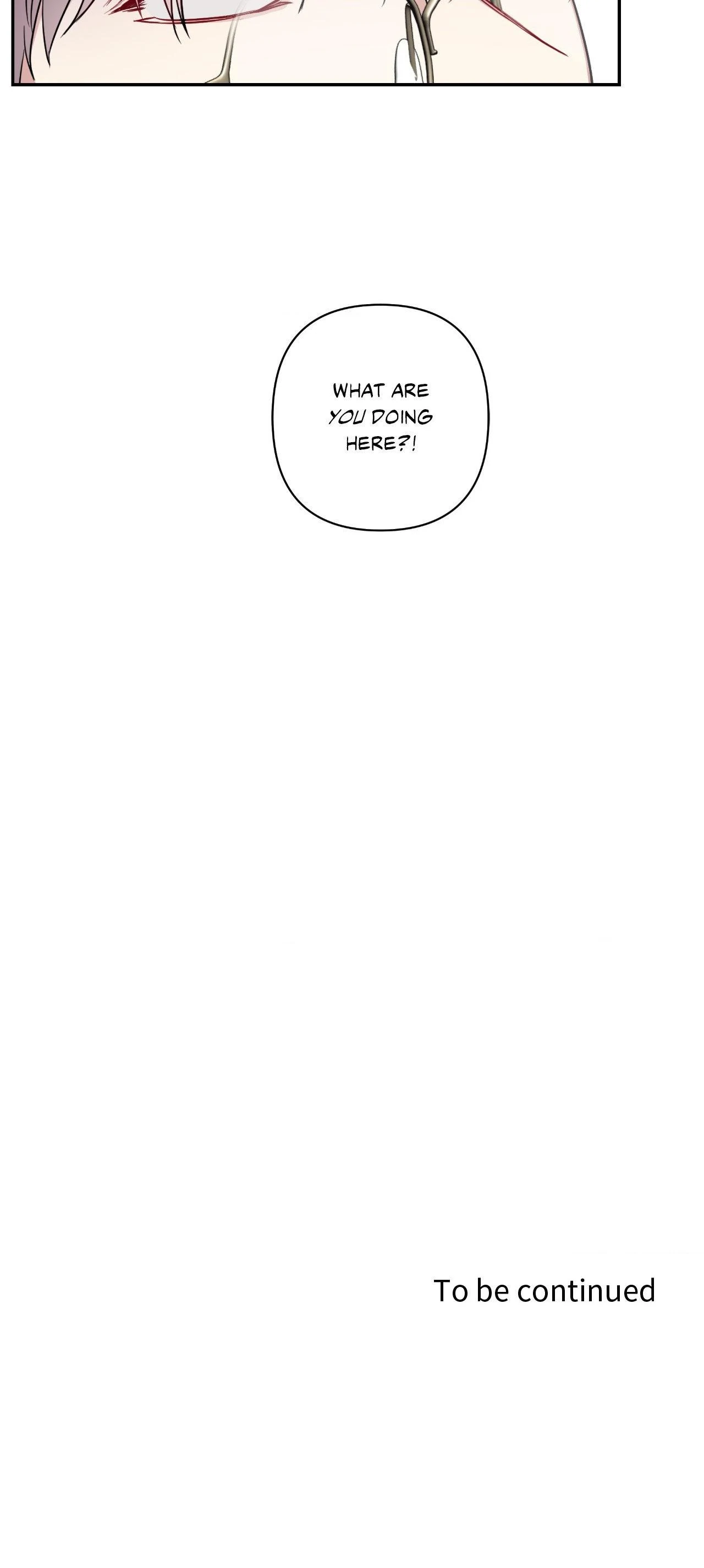 Rent Free - Chapter 5 manhwa