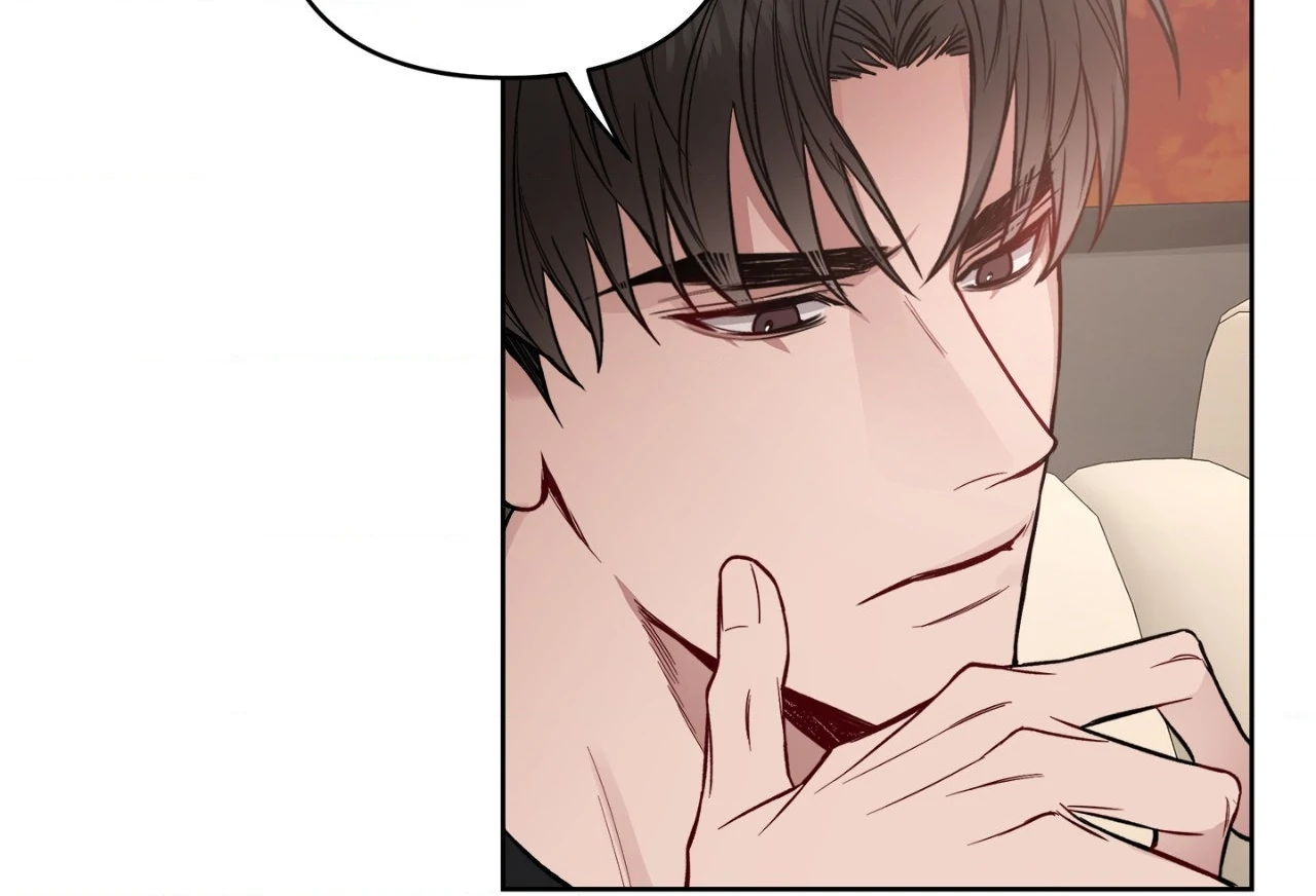 Rent Free - Chapter 50 manhwa