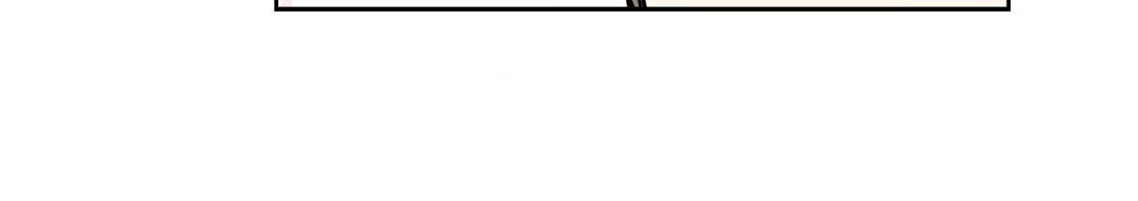 Rent Free - Chapter 50 manhwa