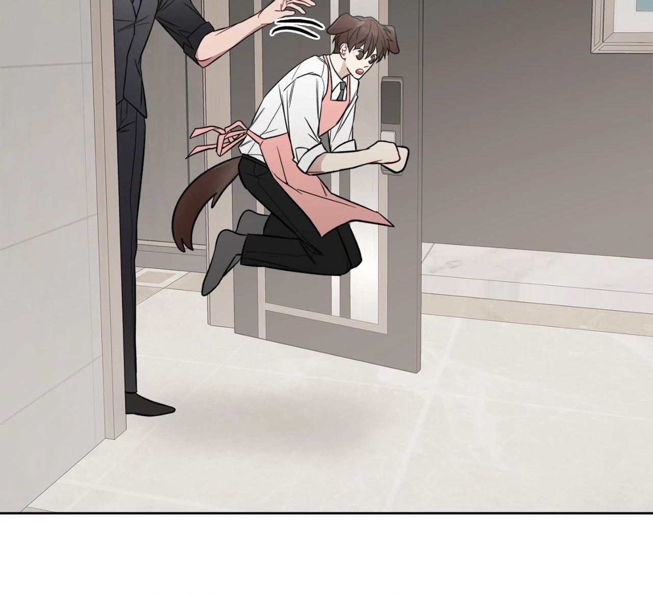 Rent Free - Chapter 50 manhwa