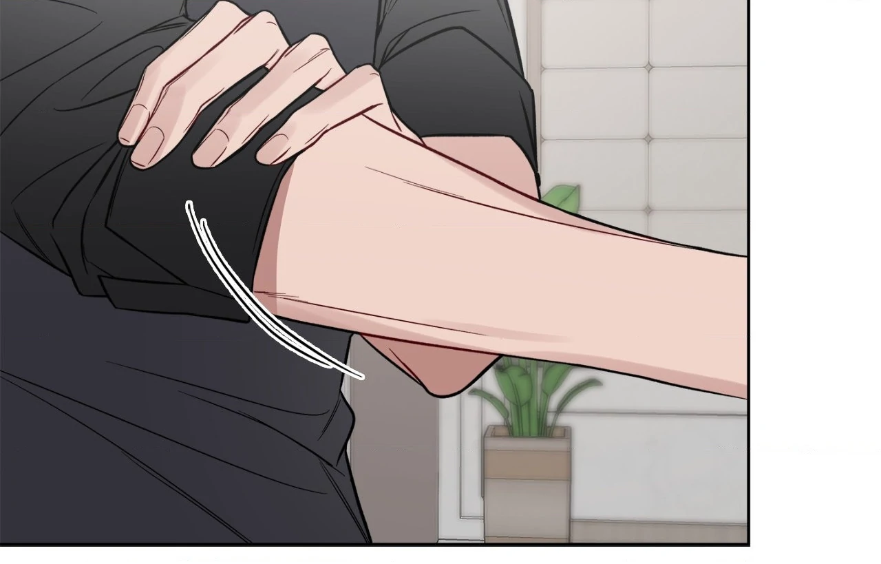 Rent Free - Chapter 50 manhwa
