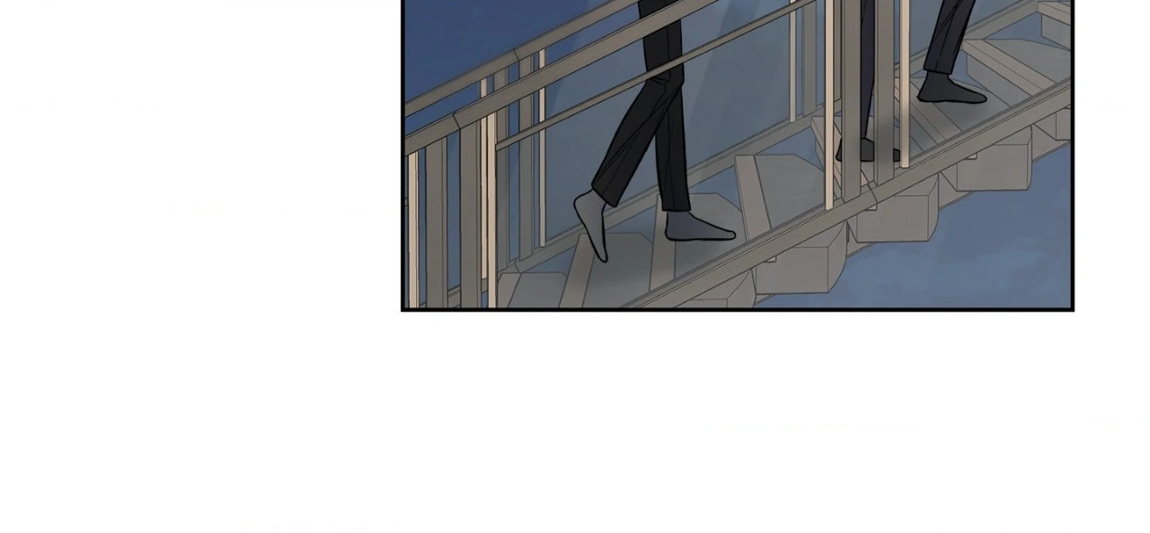 Rent Free - Chapter 50 manhwa