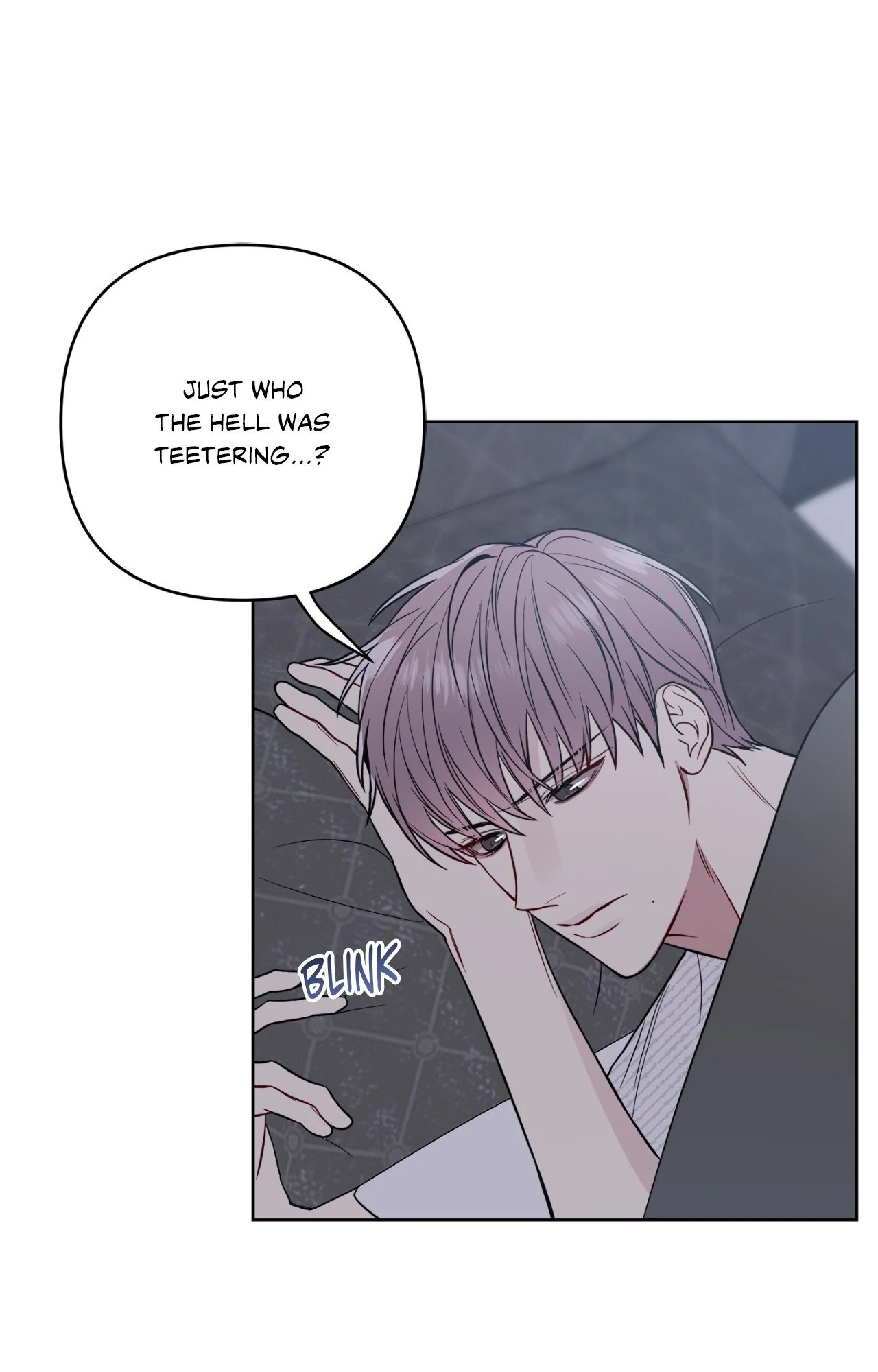 Rent Free - Chapter 50 manhwa