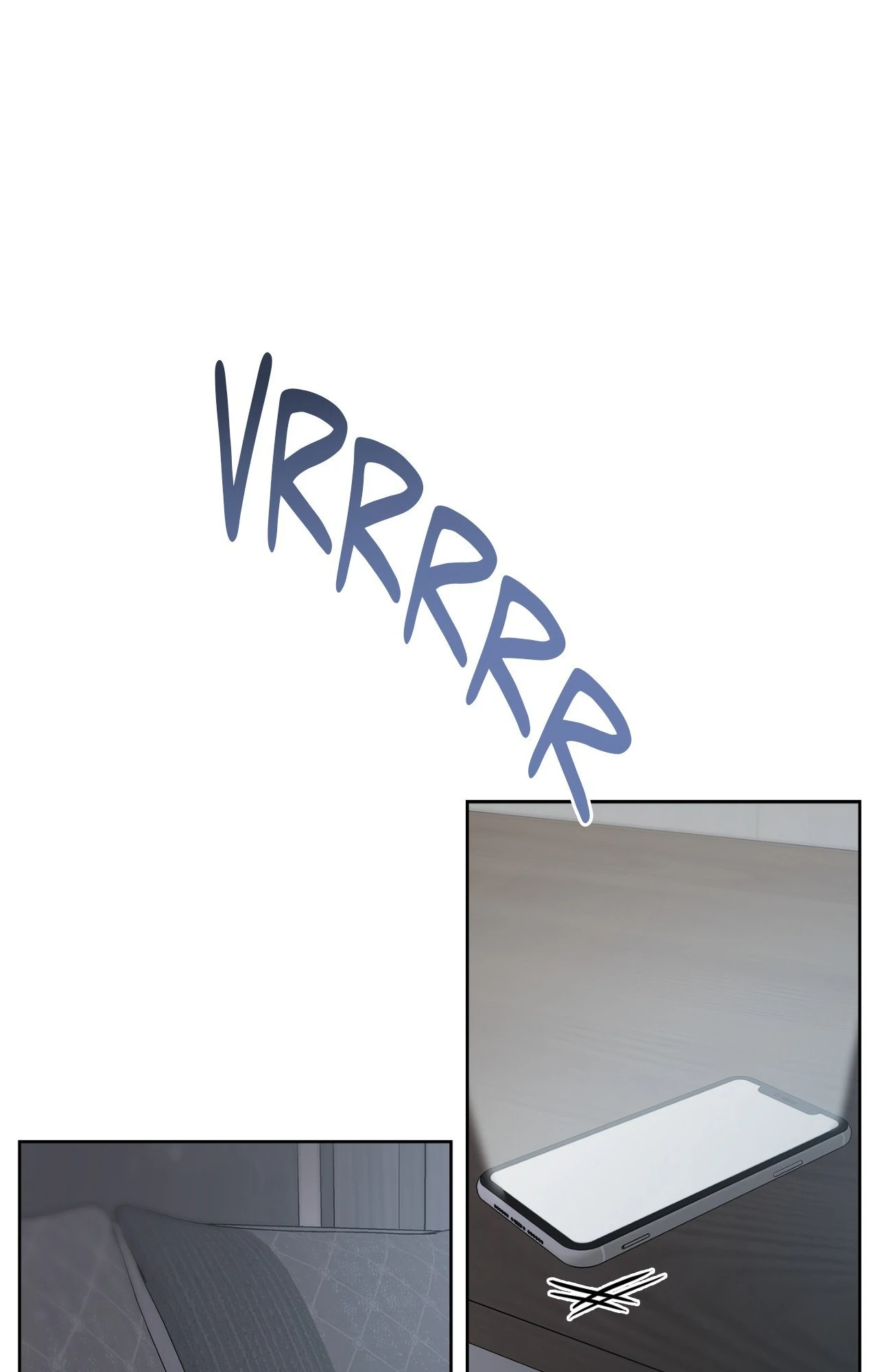 Rent Free - Chapter 50 manhwa