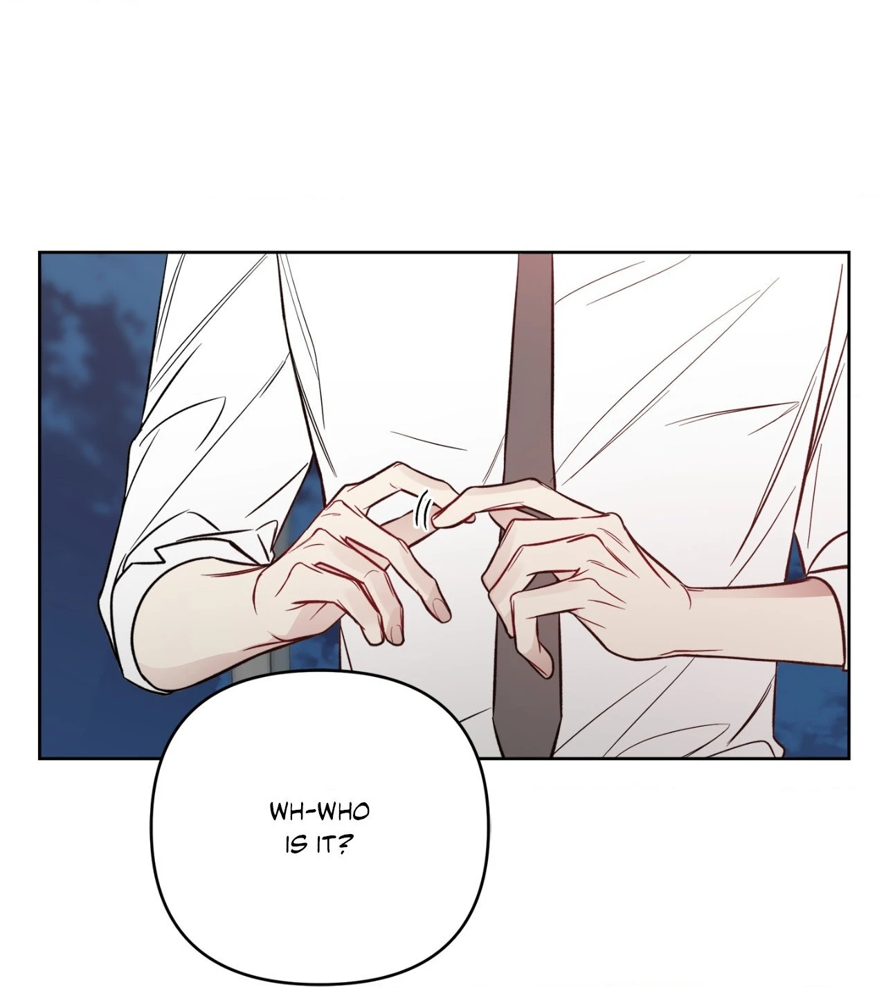 Rent Free - Chapter 50 manhwa