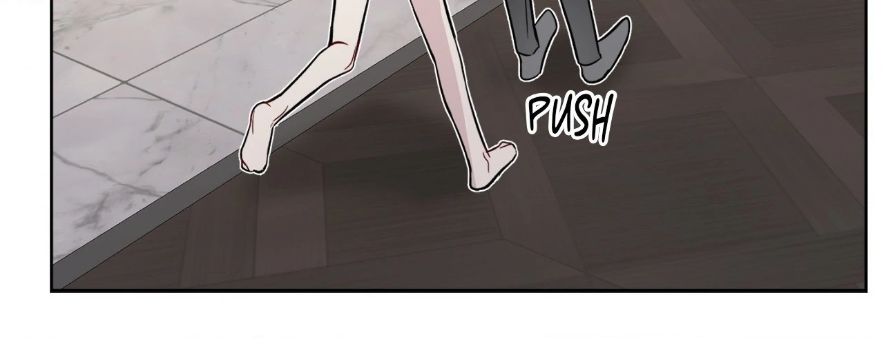 Rent Free - Chapter 50 manhwa