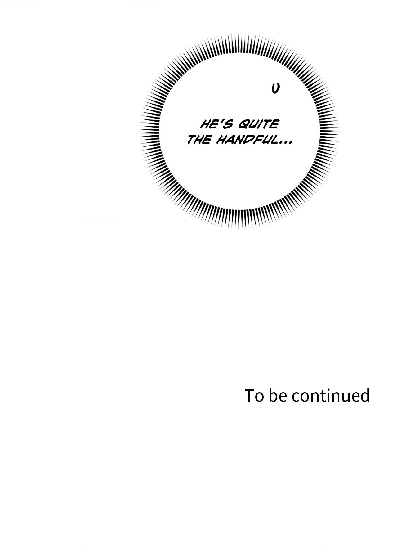 Rent Free - Chapter 50 manhwa