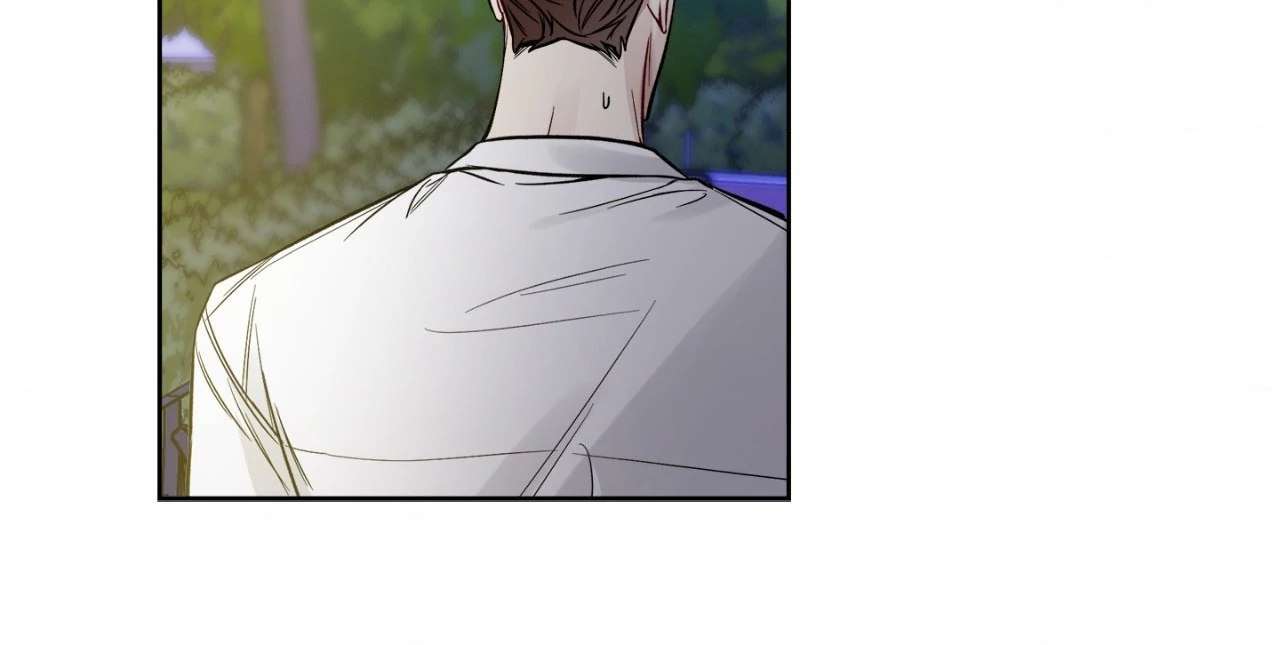 Rent Free - Chapter 51 manhwa