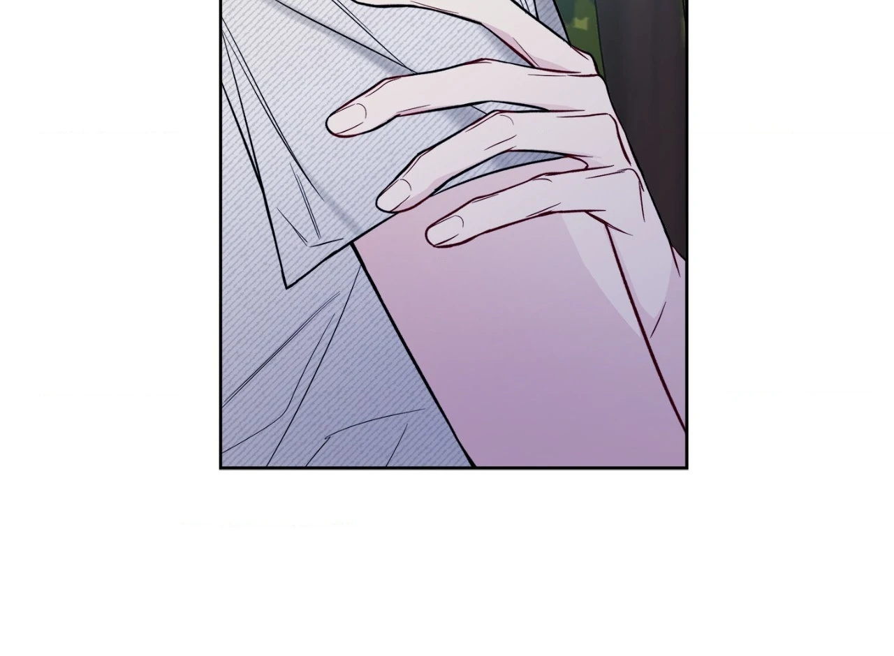 Rent Free - Chapter 51 manhwa