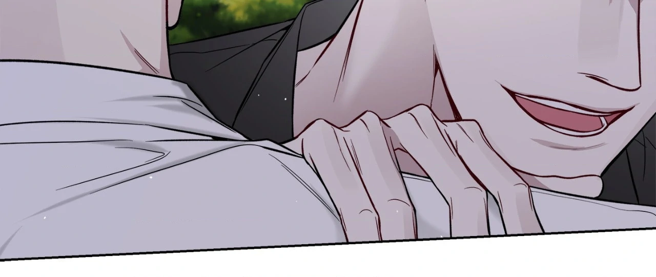 Rent Free - Chapter 51 manhwa