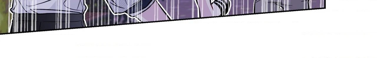 Rent Free - Chapter 51 manhwa