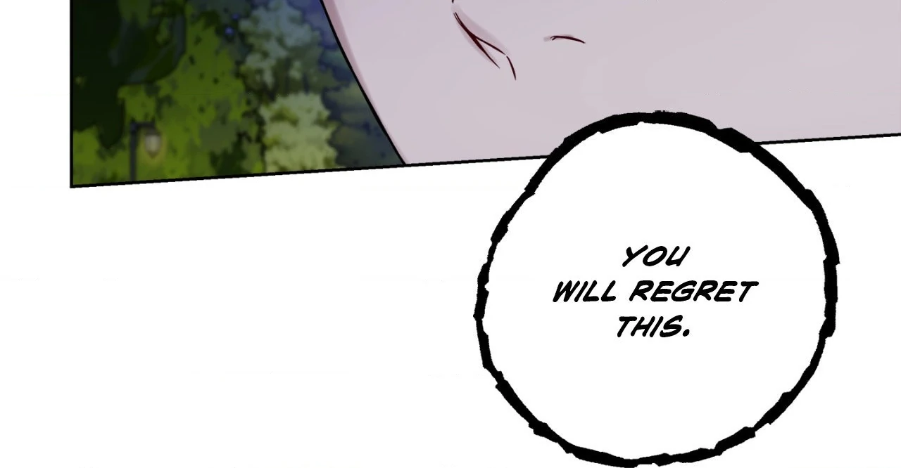 Rent Free - Chapter 51 manhwa