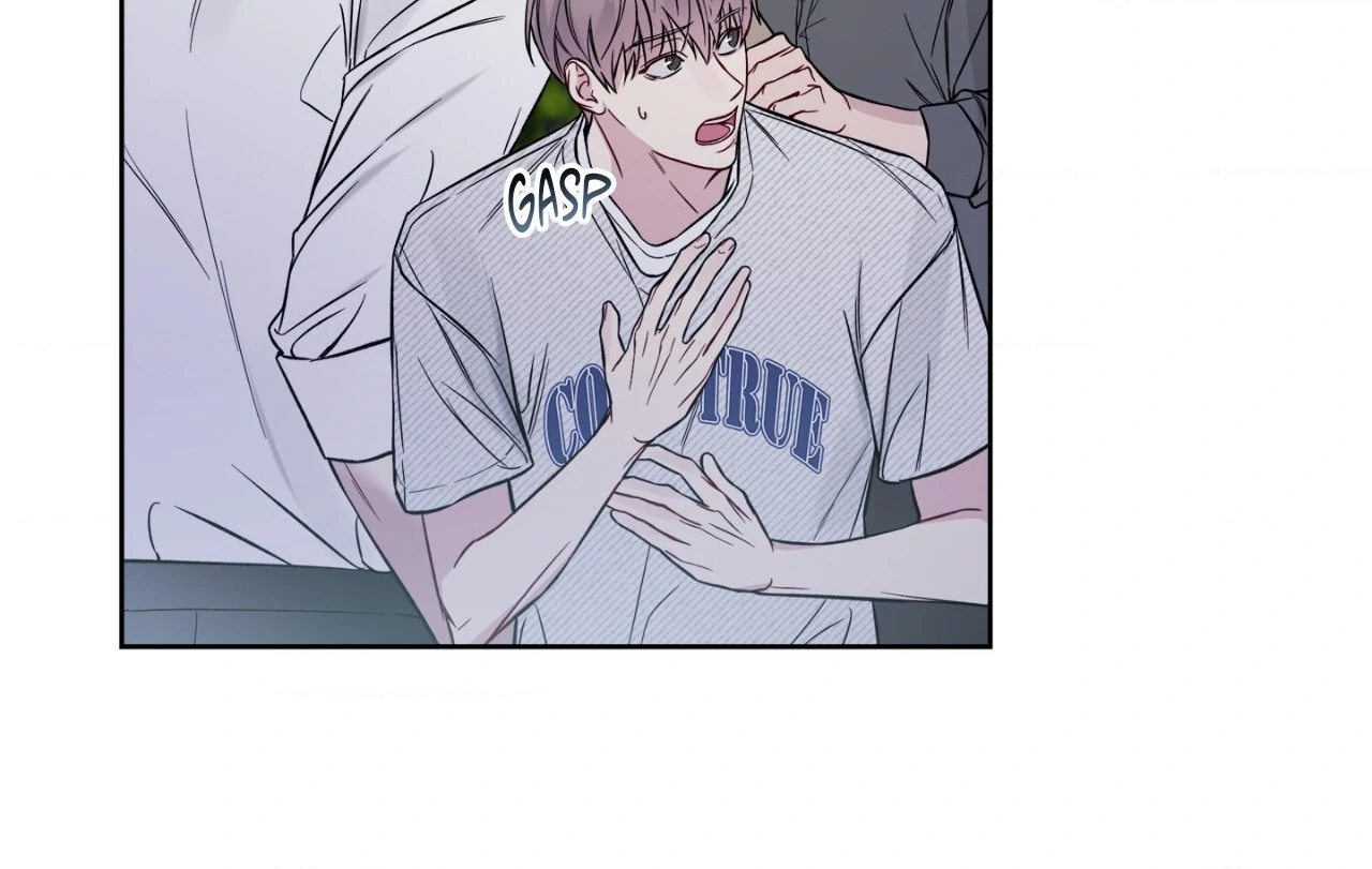Rent Free - Chapter 51 manhwa