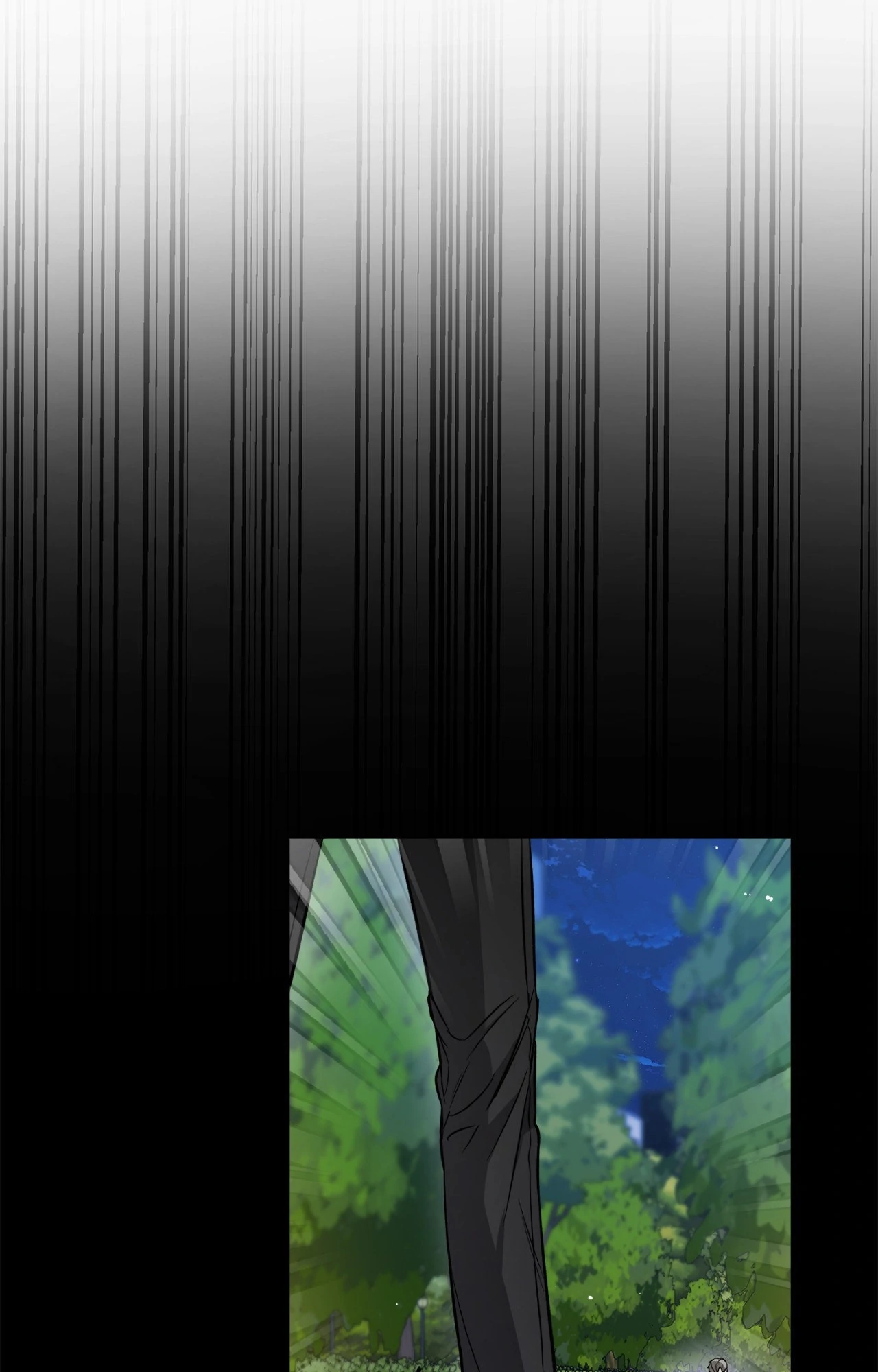 Rent Free - Chapter 52 manhwa