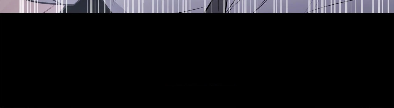 Rent Free - Chapter 52 manhwa