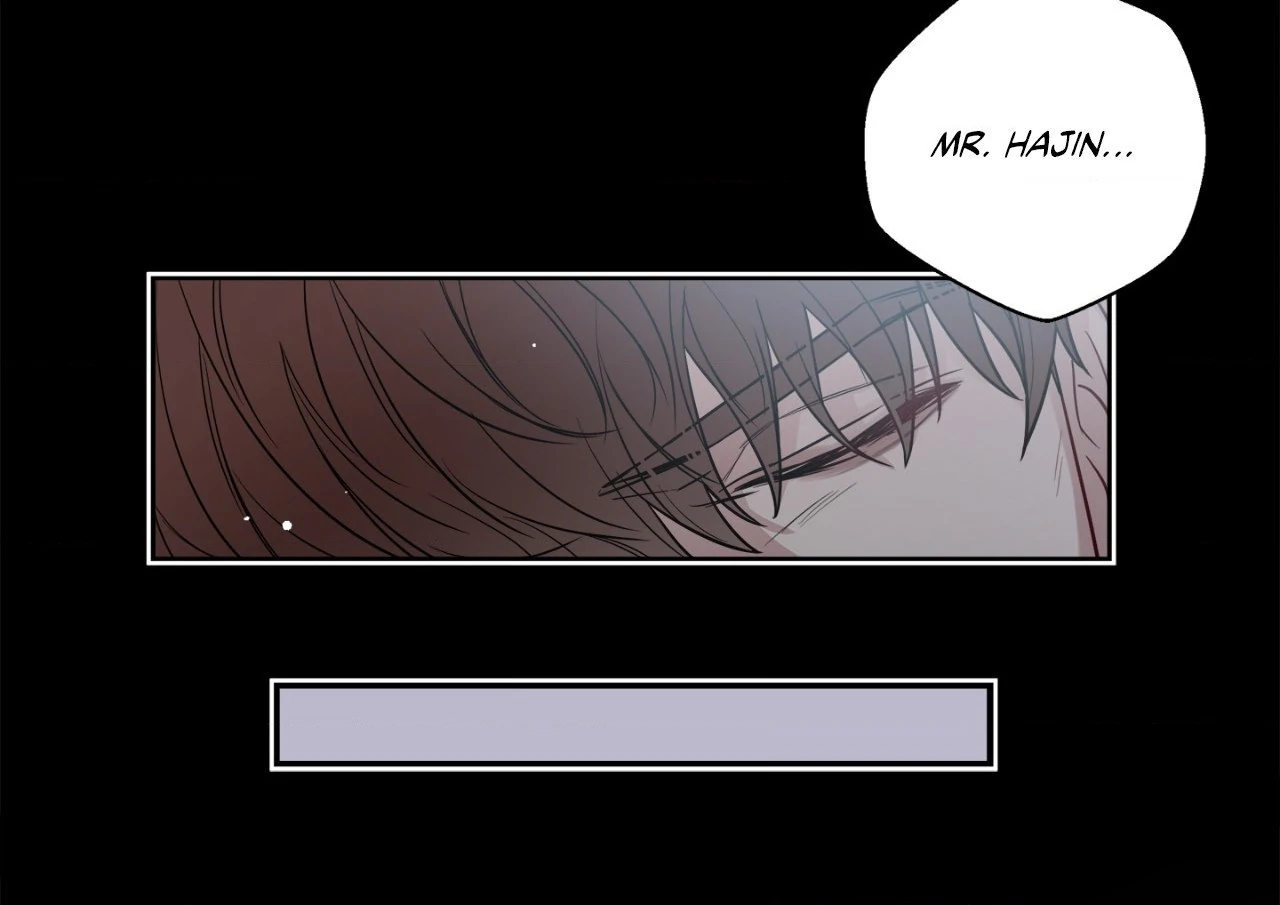 Rent Free - Chapter 52 manhwa