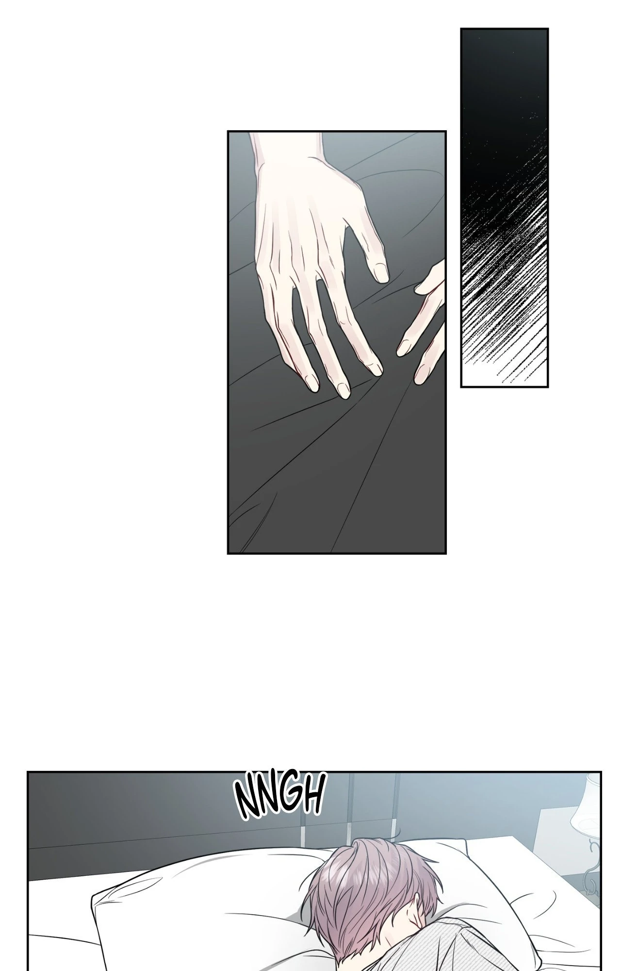 Rent Free - Chapter 52 manhwa