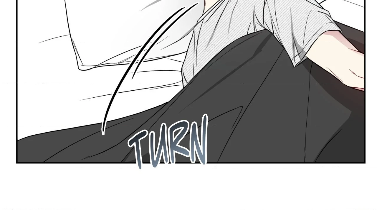 Rent Free - Chapter 52 manhwa
