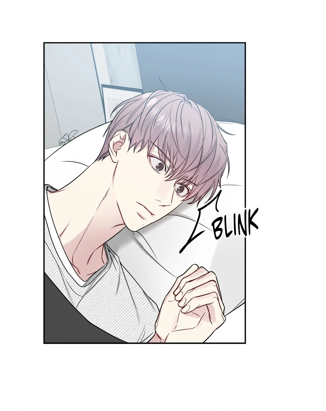 Rent Free - Chapter 52 manhwa