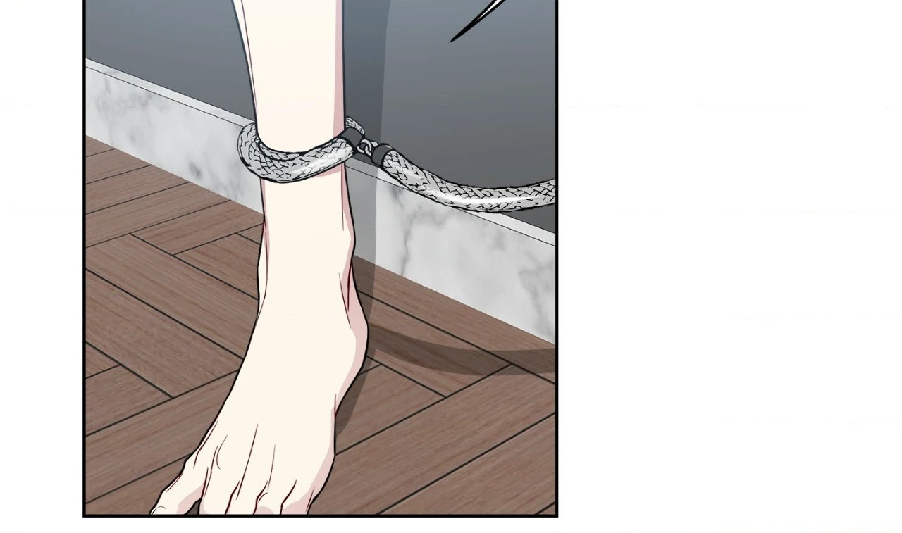 Rent Free - Chapter 52 manhwa