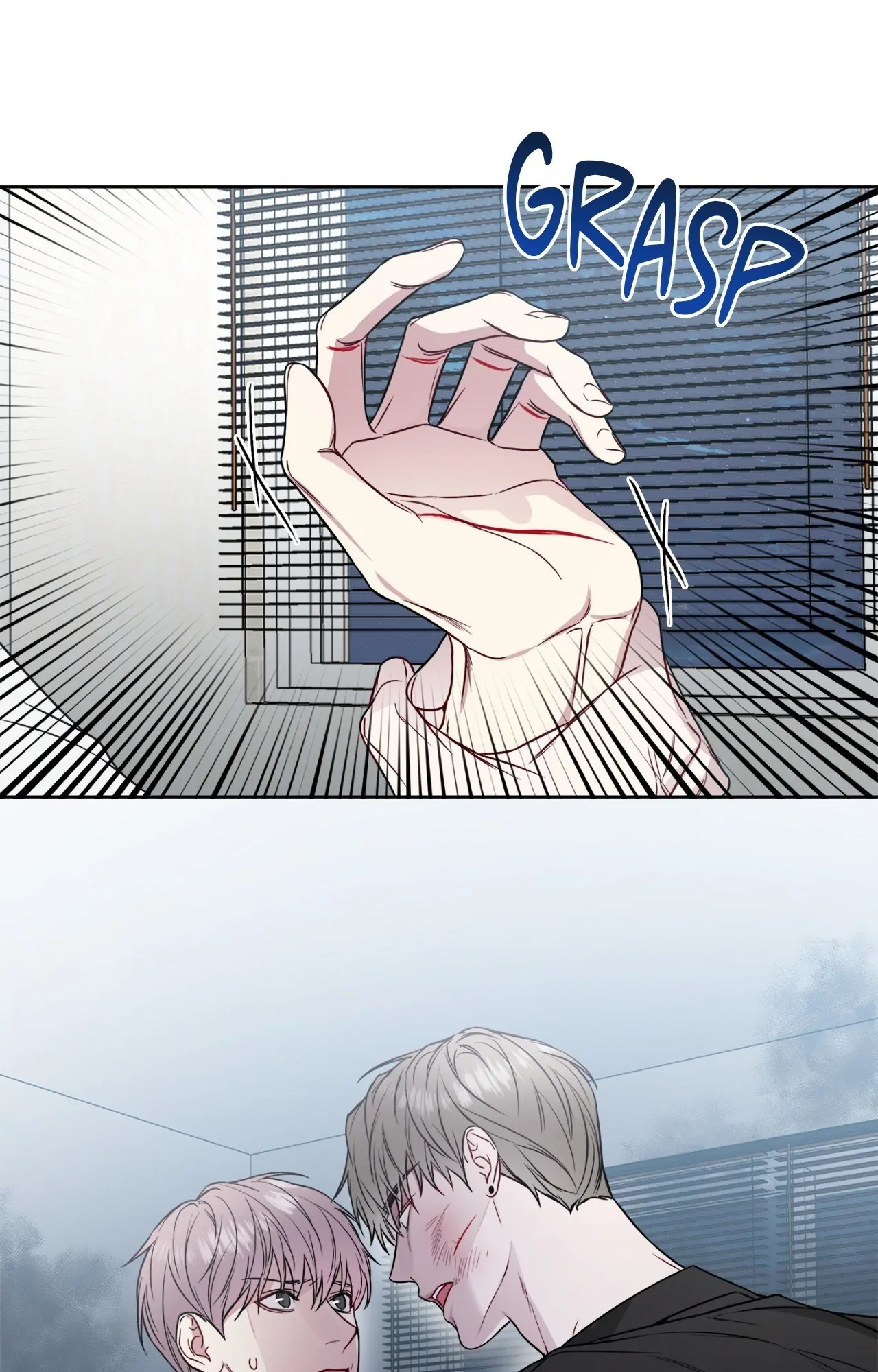 Rent Free - Chapter 52 manhwa