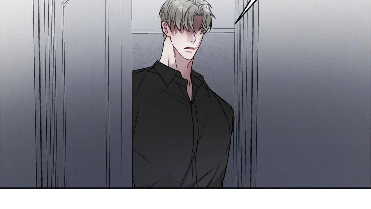 Rent Free - Chapter 52 manhwa