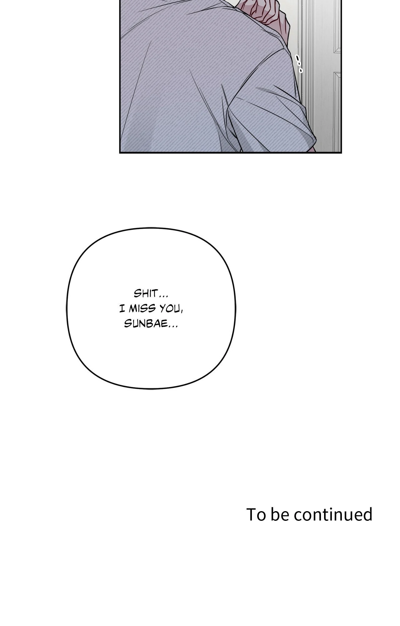 Rent Free - Chapter 52 manhwa