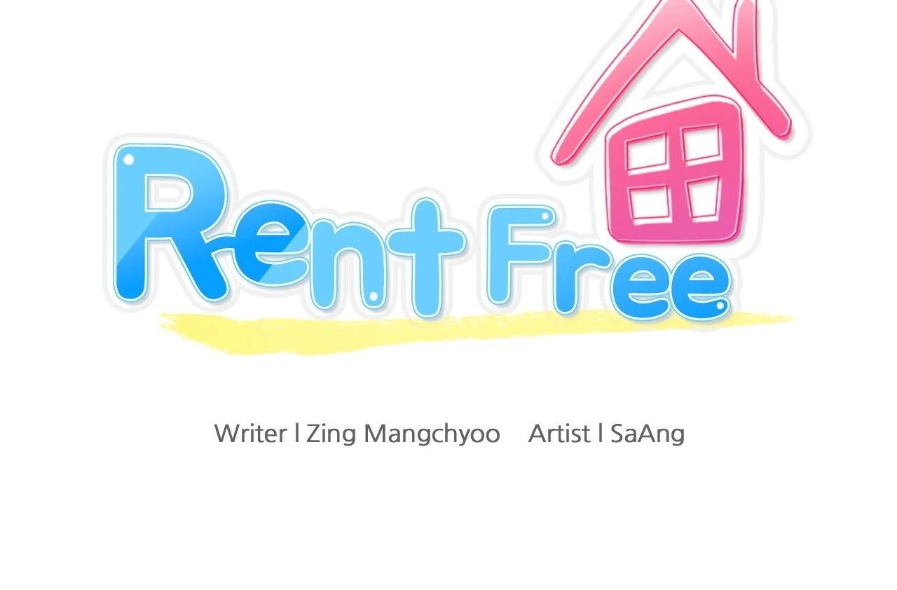 Rent Free - Chapter 53 manhwa