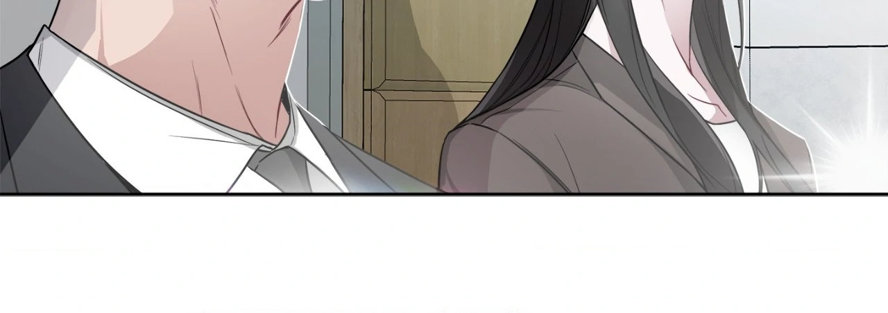 Rent Free - Chapter 53 manhwa